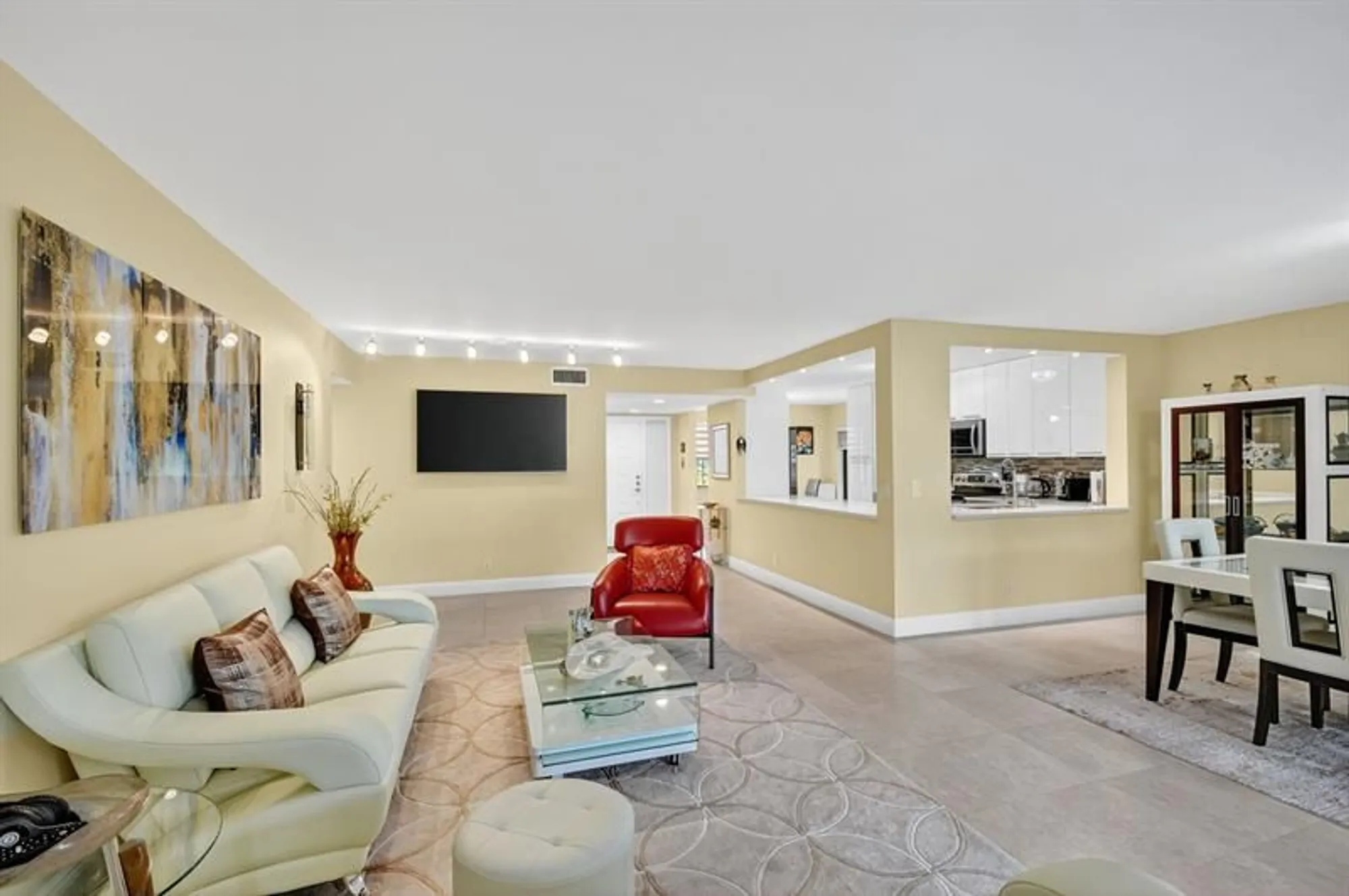 Property Slideshow image 20 of 100 | 6448 aspen glen cir -, Boynton Beach, FL, 33437