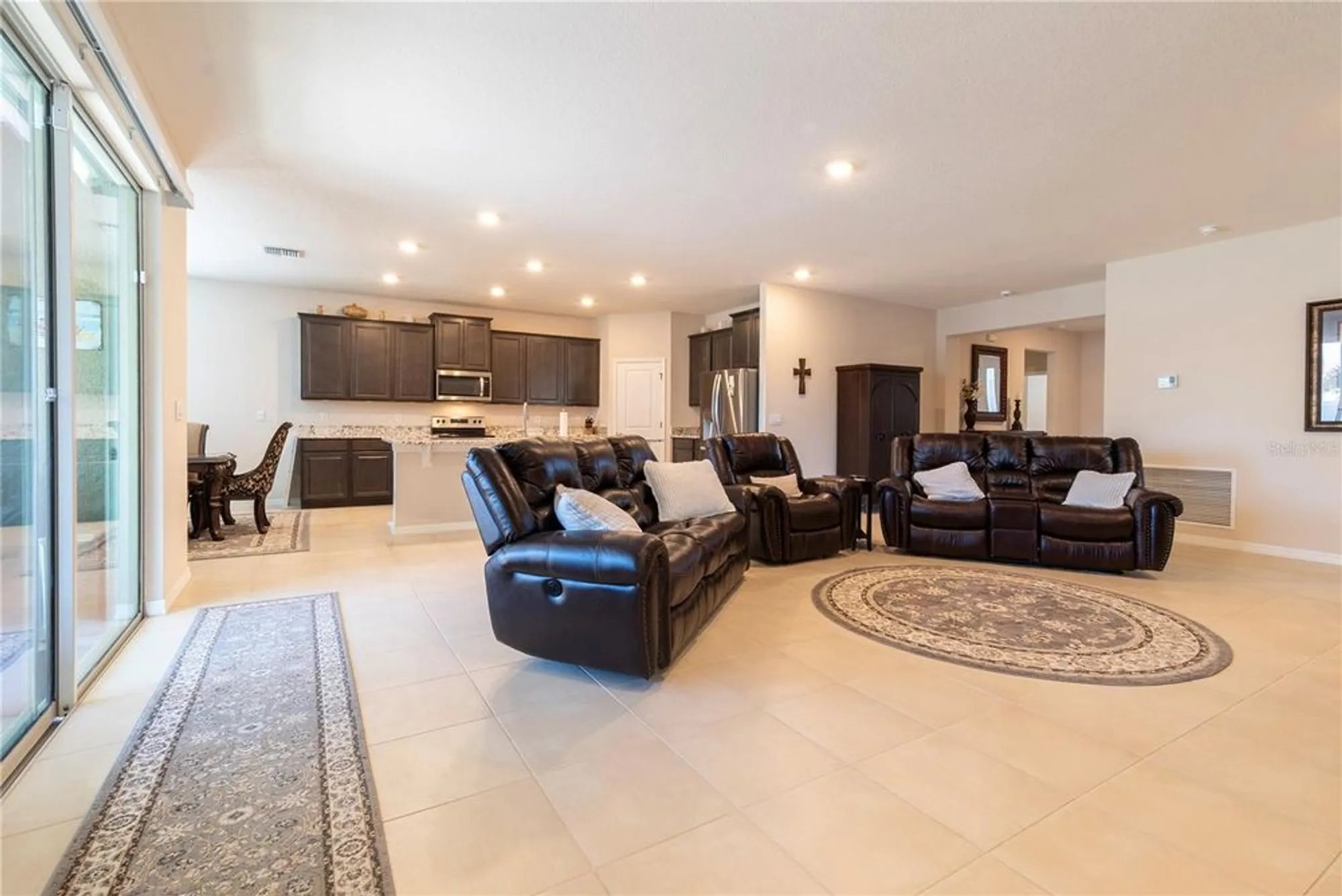 Property Slideshow image 7 of 63 | 8284 sw 59th ter, Ocala, FL, 34476