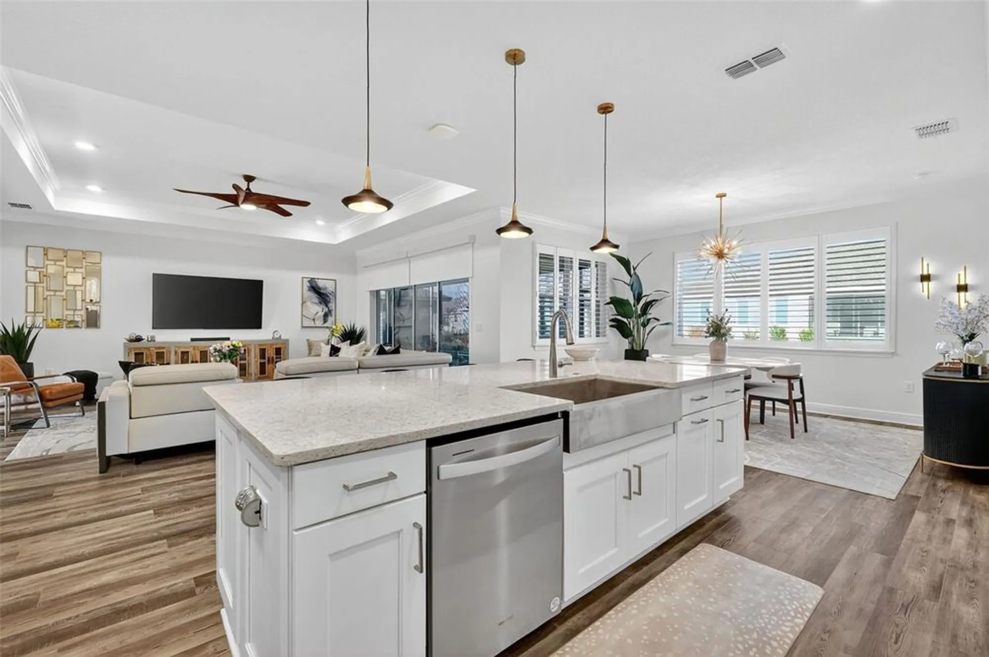 Property Slideshow image 11 of 30 | 8433 sw 98th terrace rd, Ocala, FL, 34481