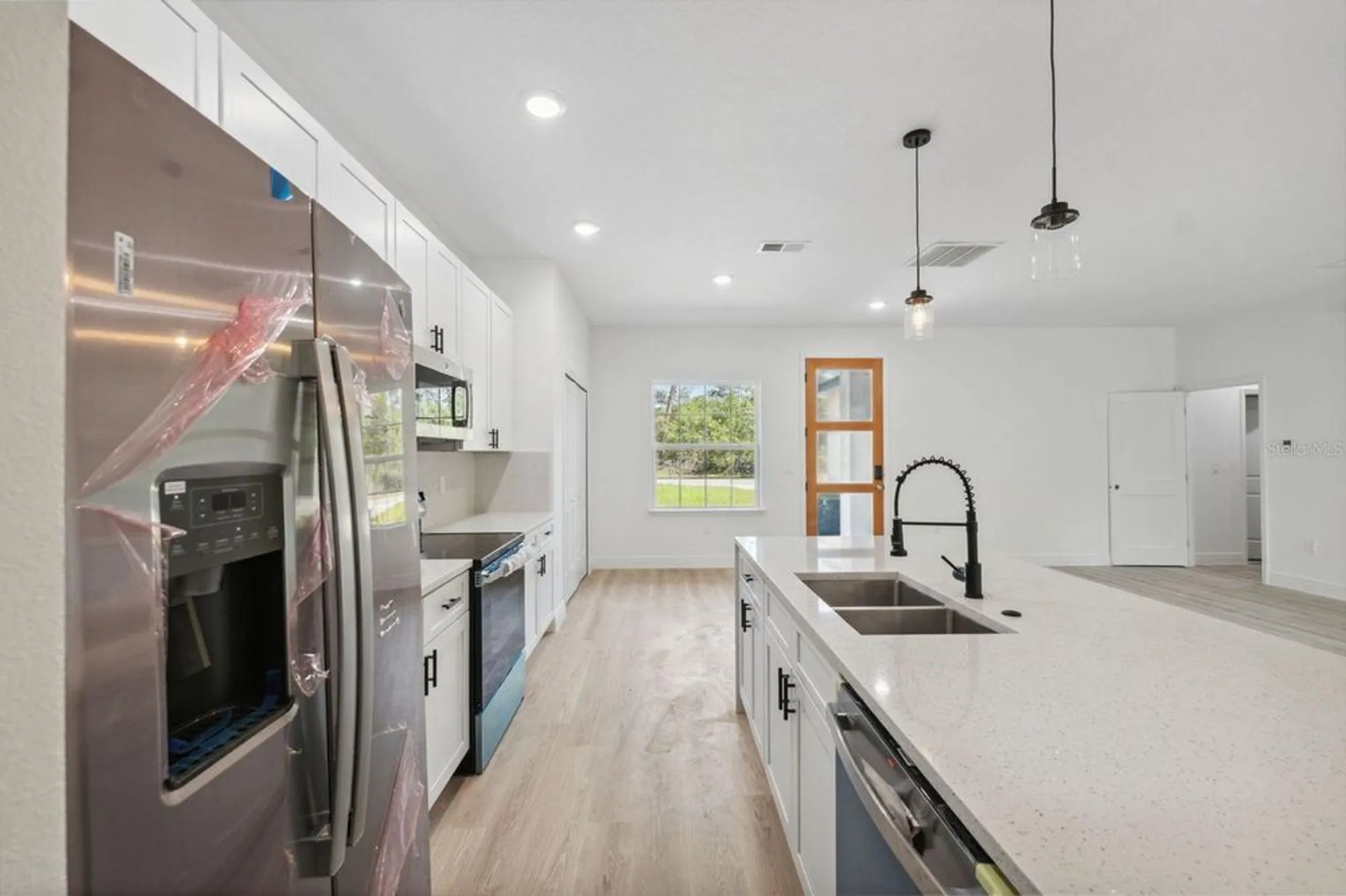 Property Slideshow image 10 of 29 | 14930 sw 66th avenue rd, Ocala, FL, 34473