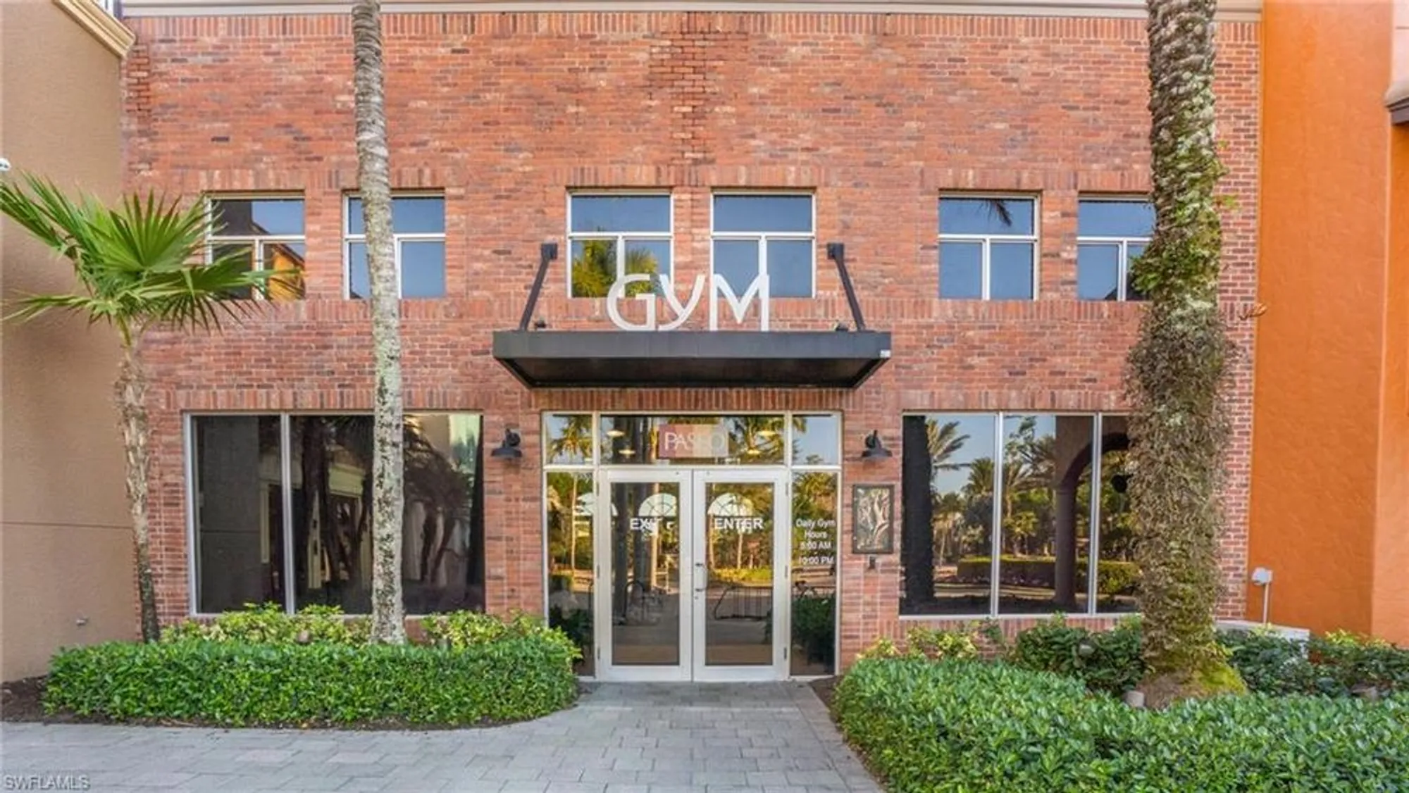 Property Slideshow image 41 of 48 | 11870 liana st apt 8801, Fort Myers, FL, 33912