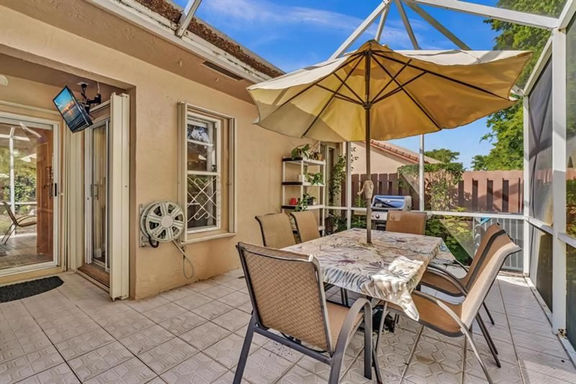 Property Slideshow image 38 of 59 | 9714 malvern dr # 9714, Tamarac, FL, 33321