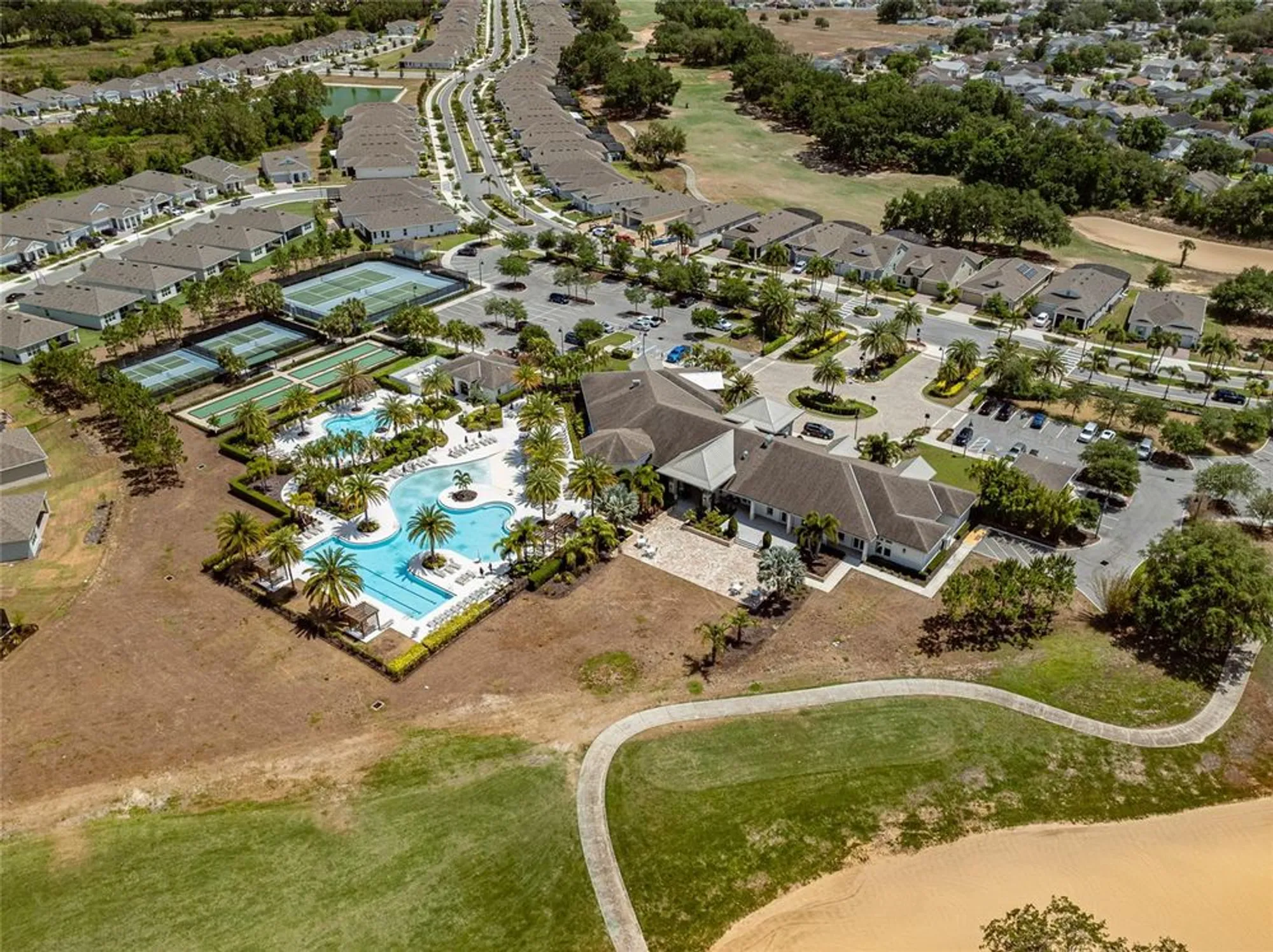 Property Slideshow image 9 of 62 | 7957 hanson bay pl, Kissimmee, FL, 34747