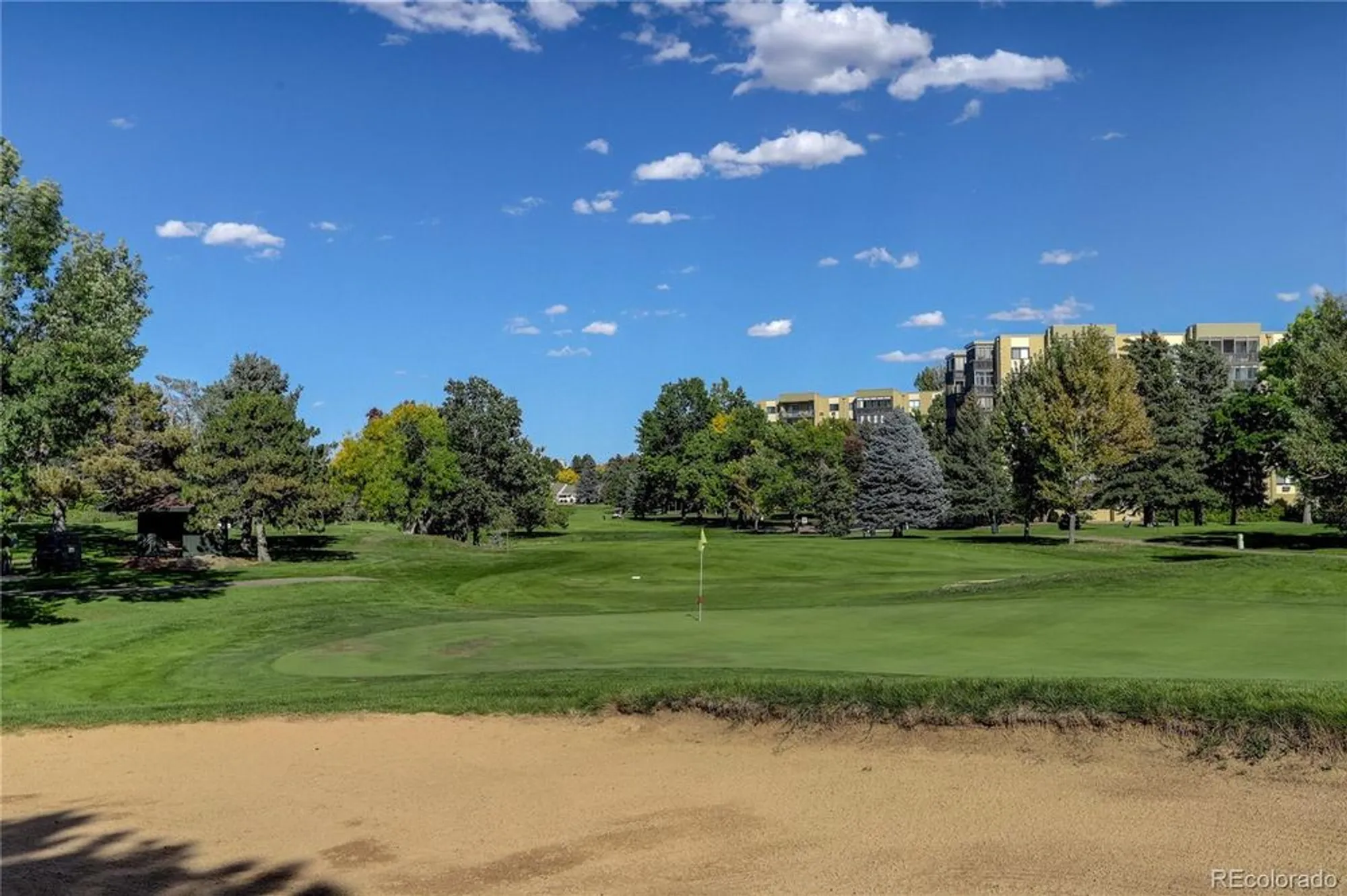 Property Slideshow image 23 of 26 | 13631 e marina dr 608, Aurora, CO, 80014