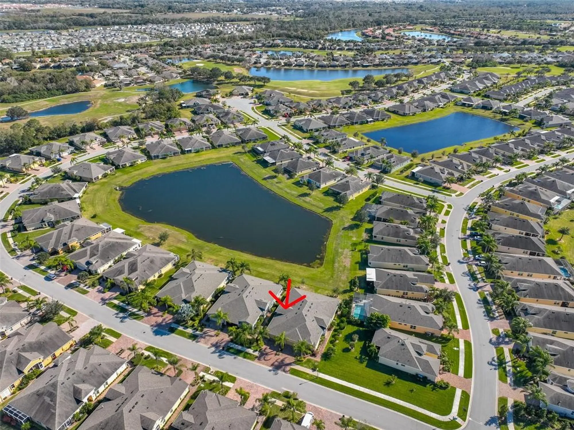 Property Slideshow image 47 of 67 | 611 chipper dr, Sun City Center, FL, 33573