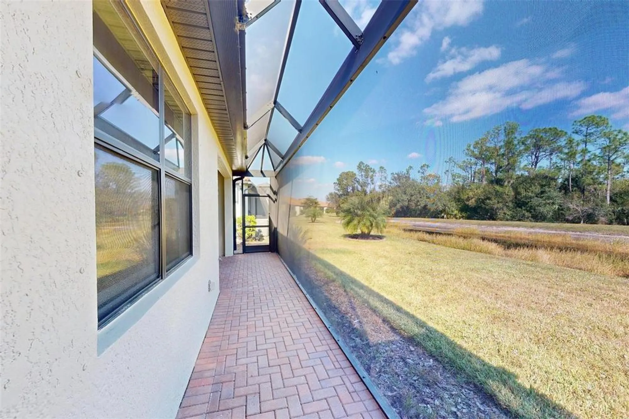 Property Slideshow image 59 of 85 | 2430 daisy dr, North Port, FL, 34289