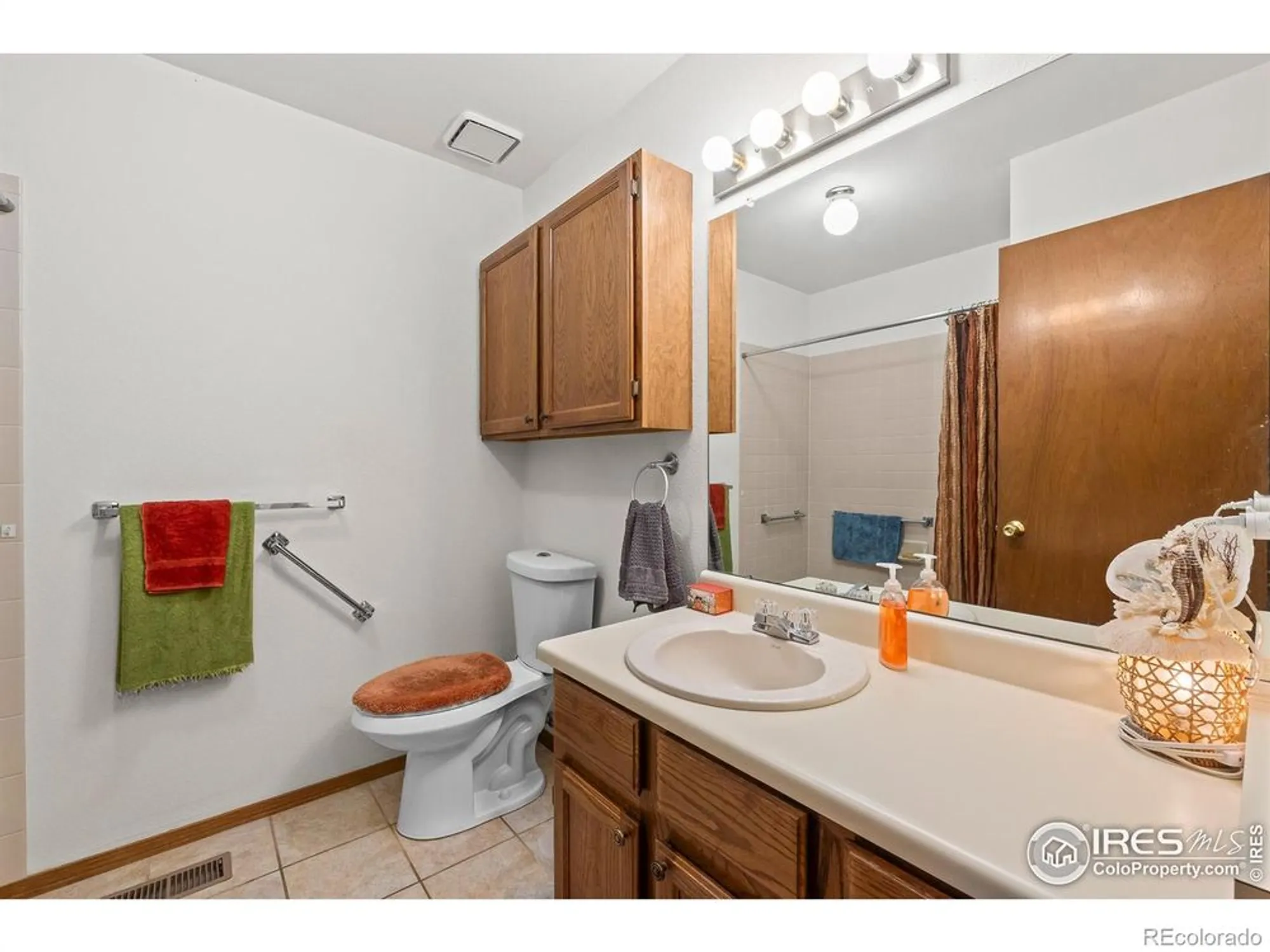 Property Slideshow image 26 of 31 | 1100 taft ave unit 46, Loveland, CO, 80537