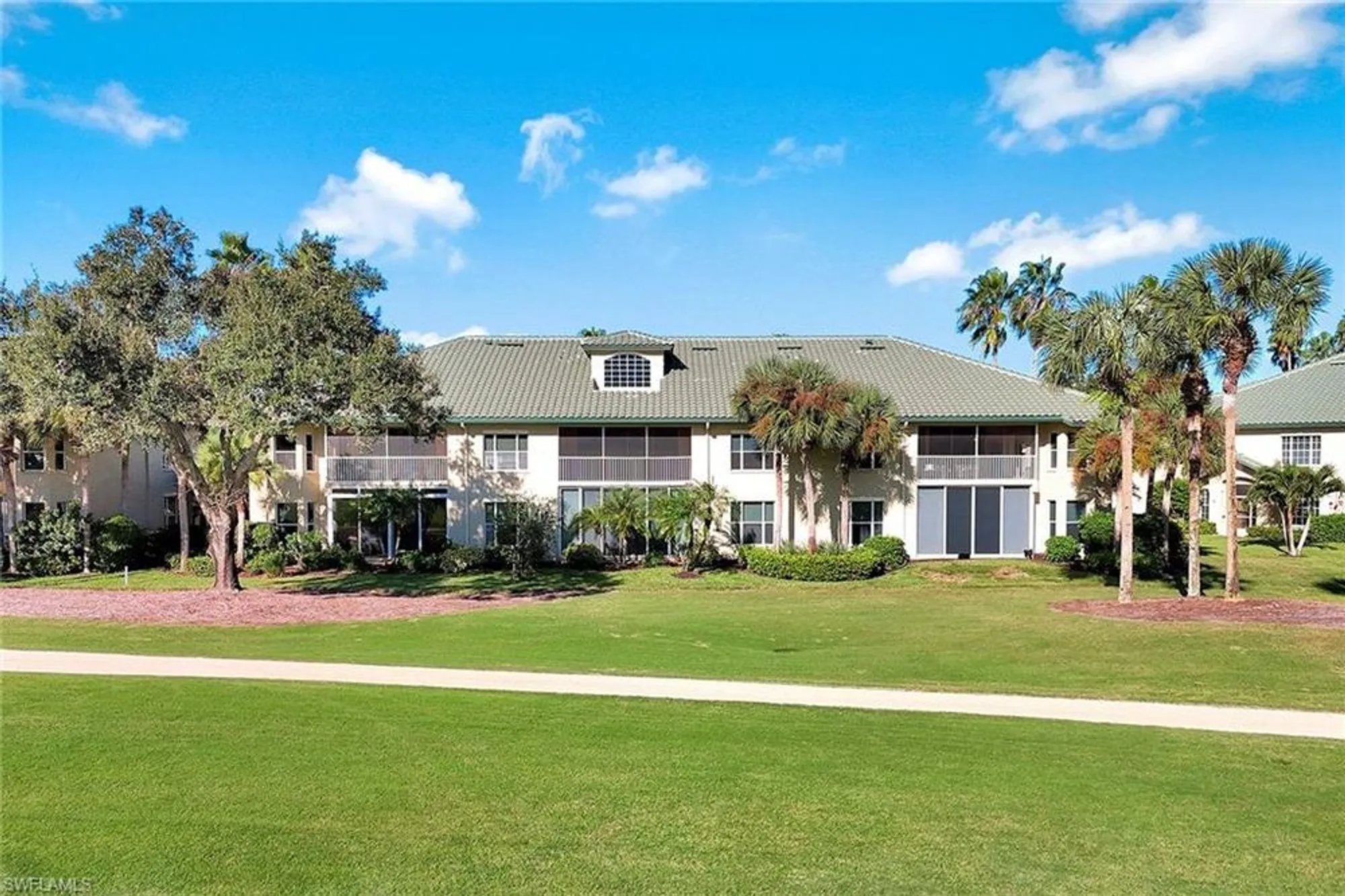Property Slideshow image 30 of 50 | 24665 canary island ct 201, Bonita Springs, FL, 34134