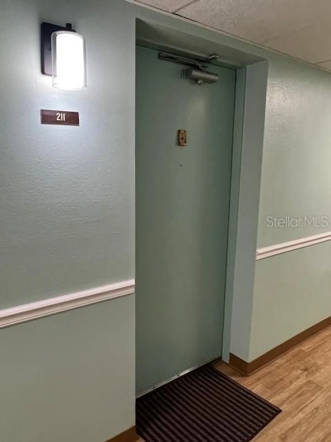 Property Slideshow image 15 of 27 | 21260 brinson ave 211, Port Charlotte, FL, 33952