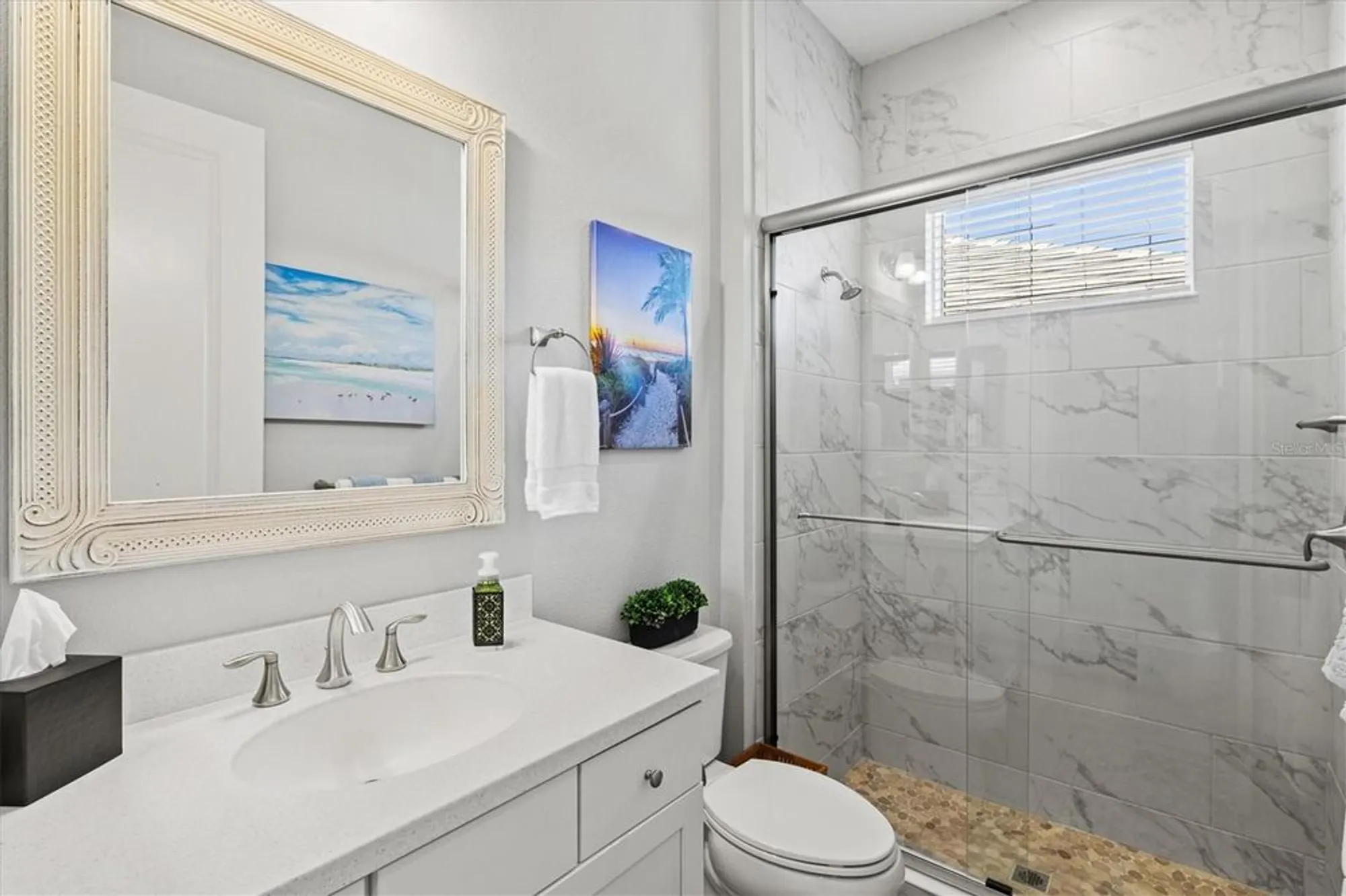 Property Slideshow image 26 of 86 | 12436 destin loop, Venice, FL, 34293