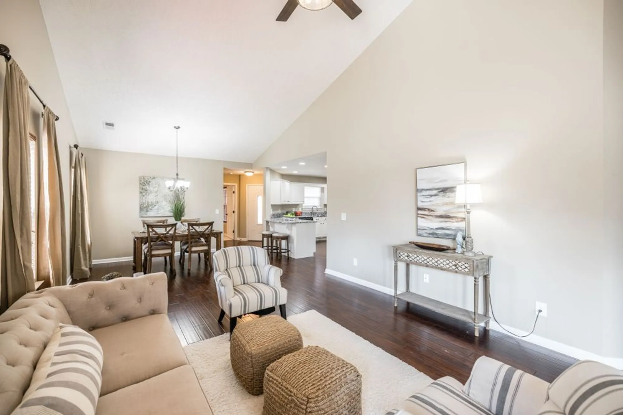 Property Slideshow image 36 of 68 | 395 devon chase hl unit 5104, Gallatin, TN, 37066