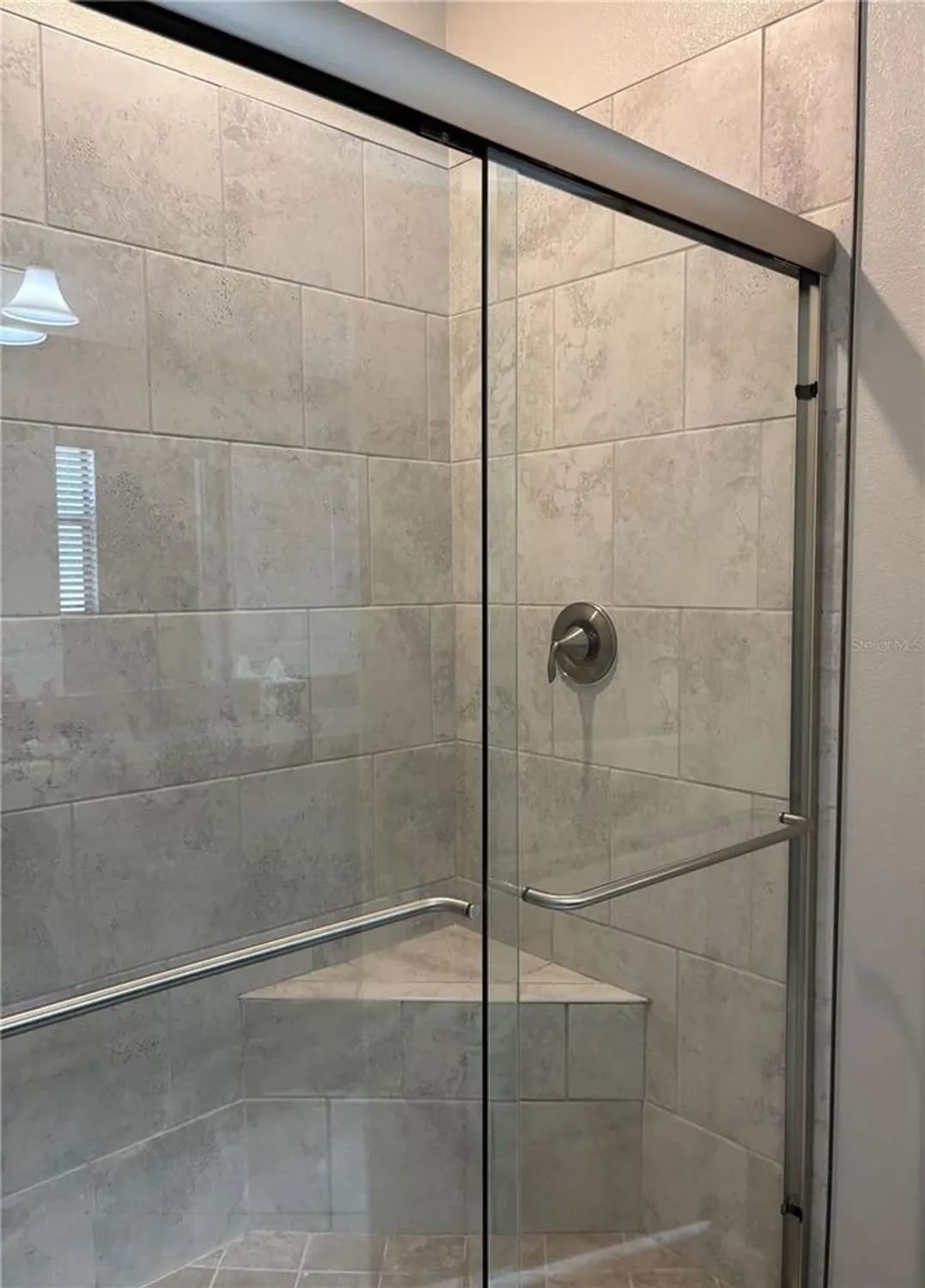 Property Slideshow image 28 of 49 | 16840 whisper elm st, Wimauma, FL, 33598