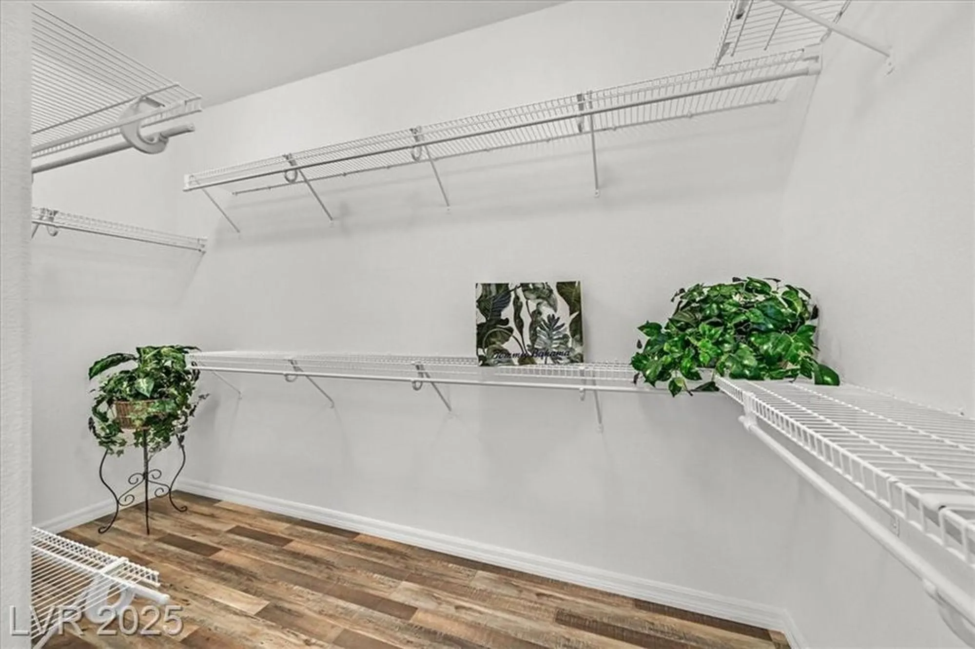 Property Slideshow image 16 of 40 | 2164 sawtooth mountain dr, Henderson, NV, 89044