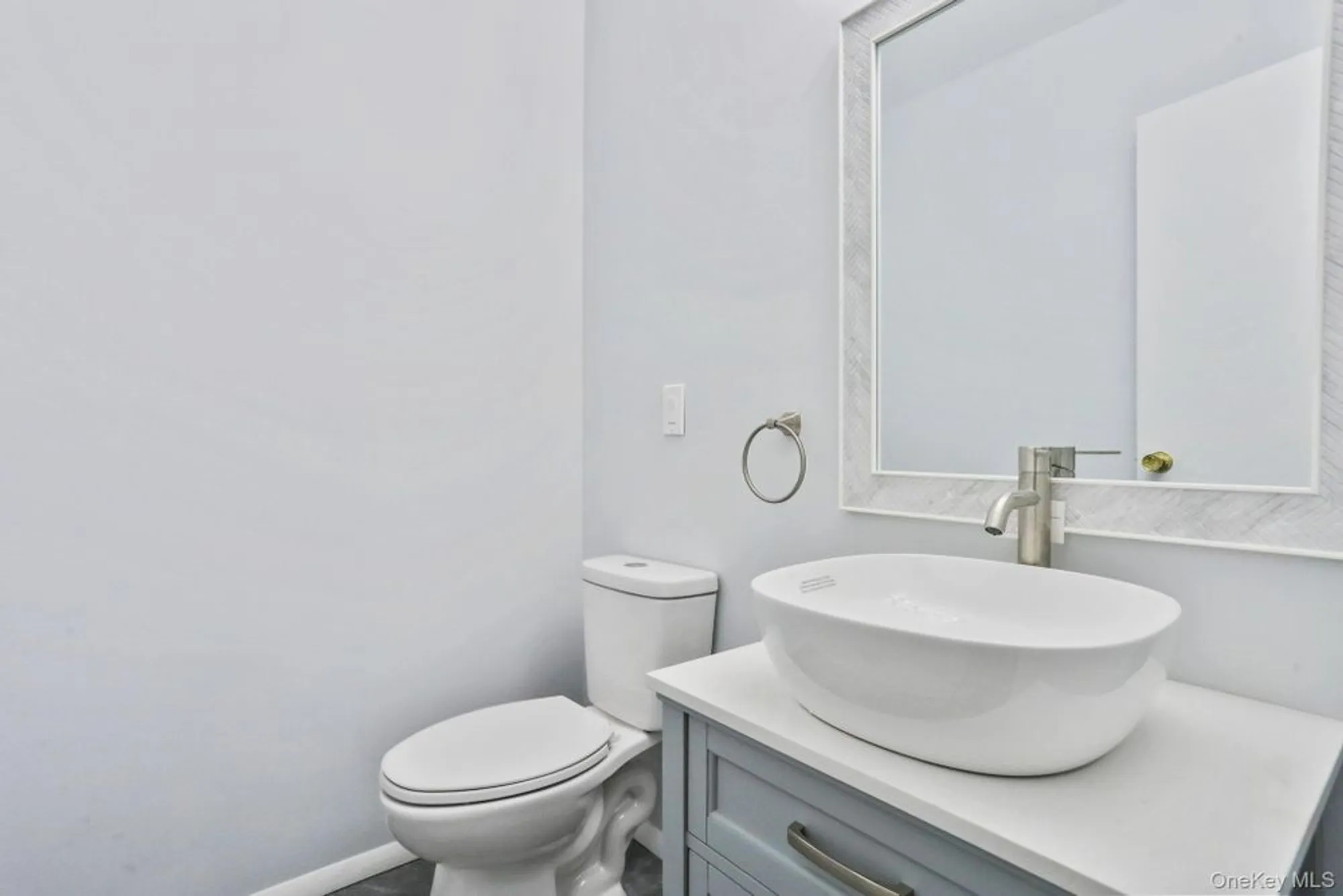 Property Slideshow image 9 of 15 | 34 warwick pl d, Yorktown Heights, NY, 10598