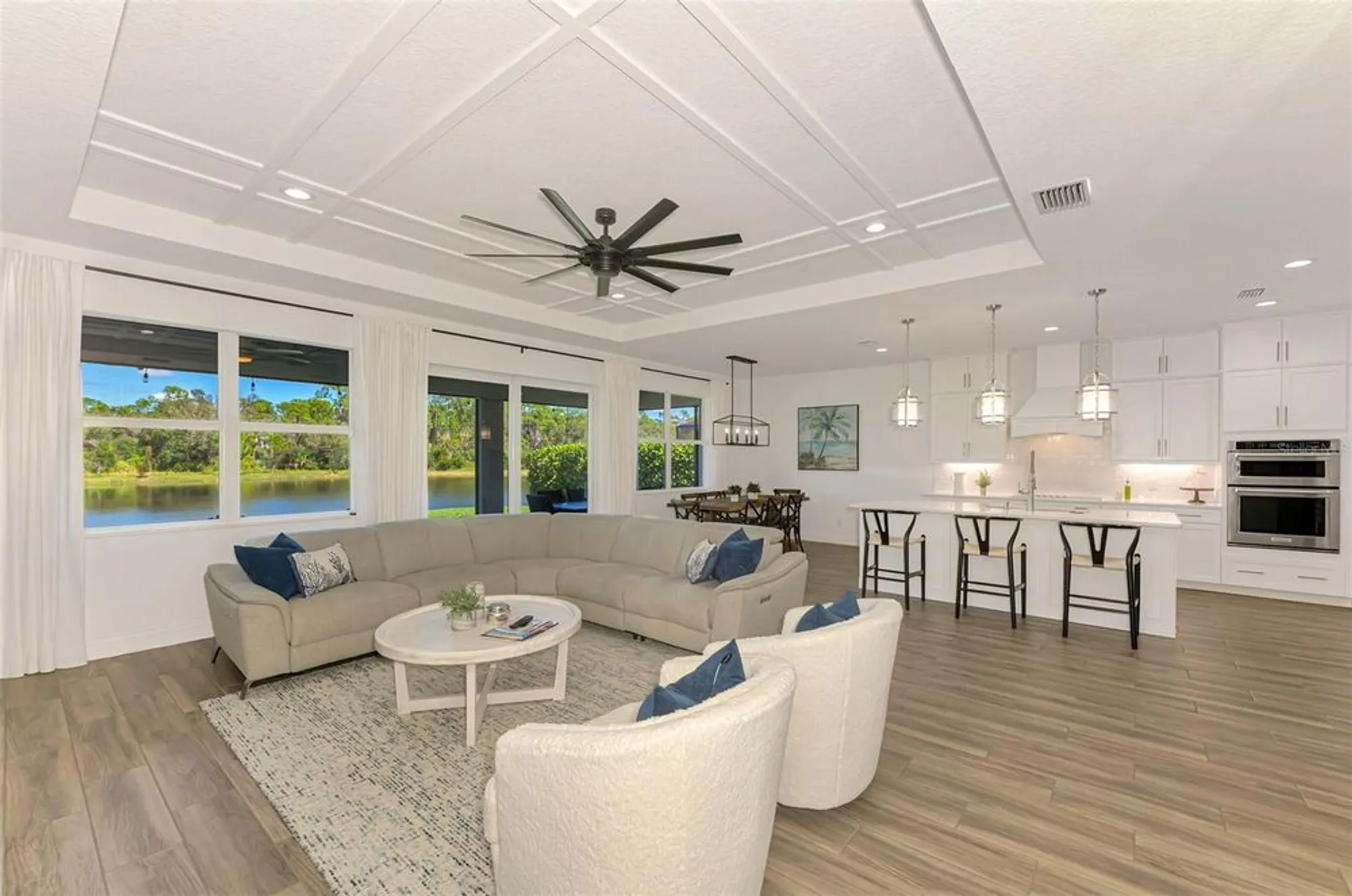 Property Slideshow image 14 of 71 | 560 mistiflower cir, Nokomis, FL, 34275