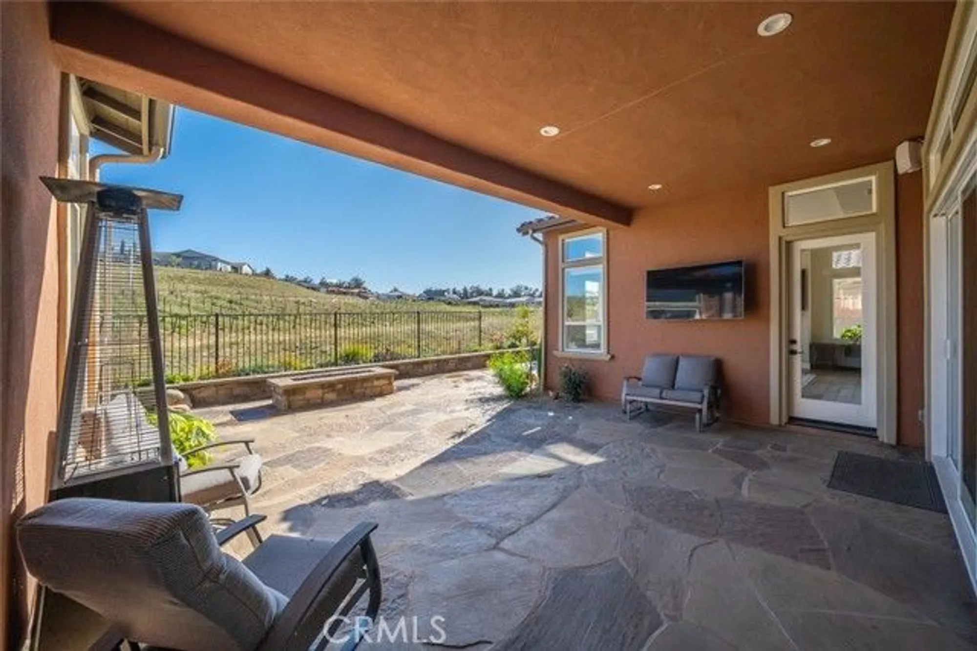 Property Slideshow image 18 of 75 | 981 trail view pl, Nipomo, CA, 93444