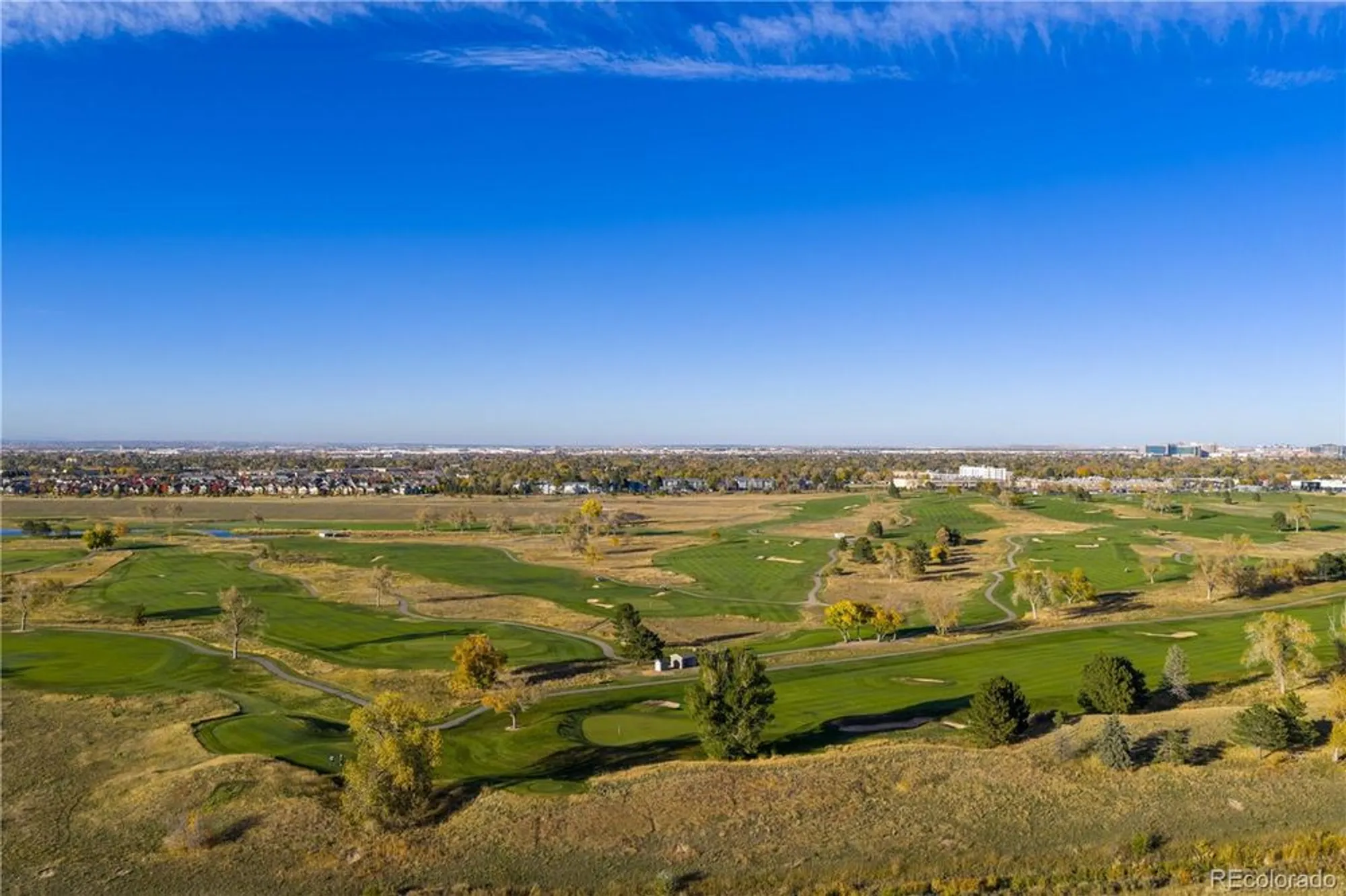 Property Slideshow image 43 of 48 | 755 s alton way 9d, Denver, CO, 80247