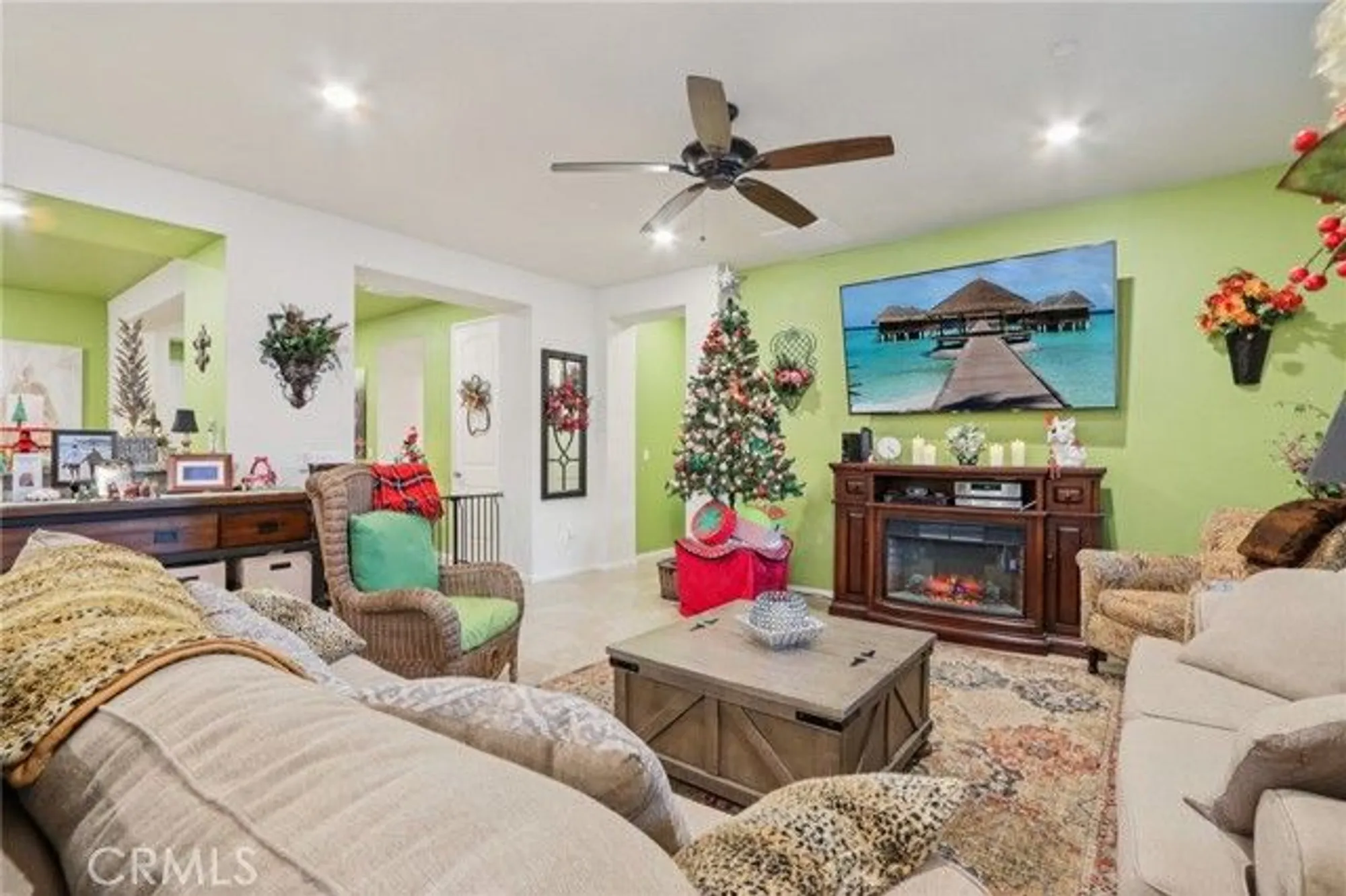 Property Slideshow image 15 of 75 | 1639 via simpatico, Hemet, CA, 92545
