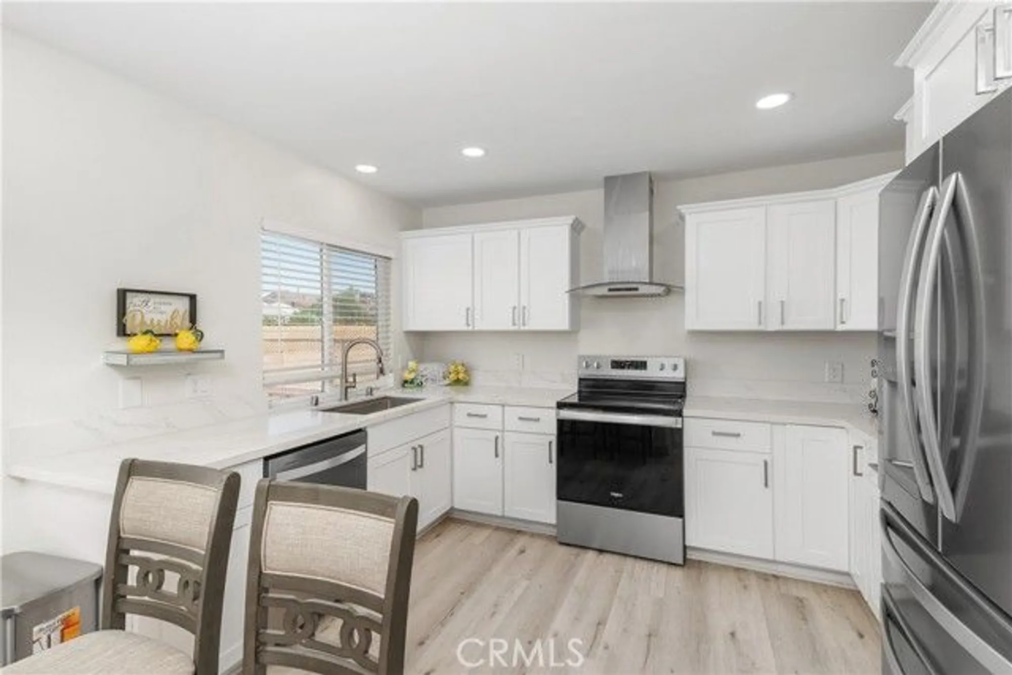 Property Slideshow image 12 of 47 | 26081 lancaster dr, Menifee, CA, 92586
