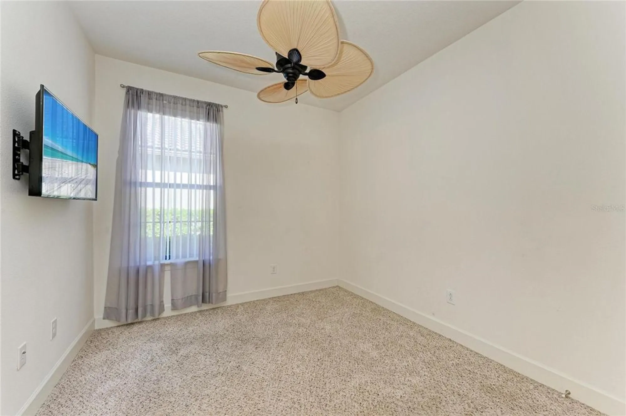 Property Slideshow image 44 of 73 | 5529 cantucci st, Nokomis, FL, 34275