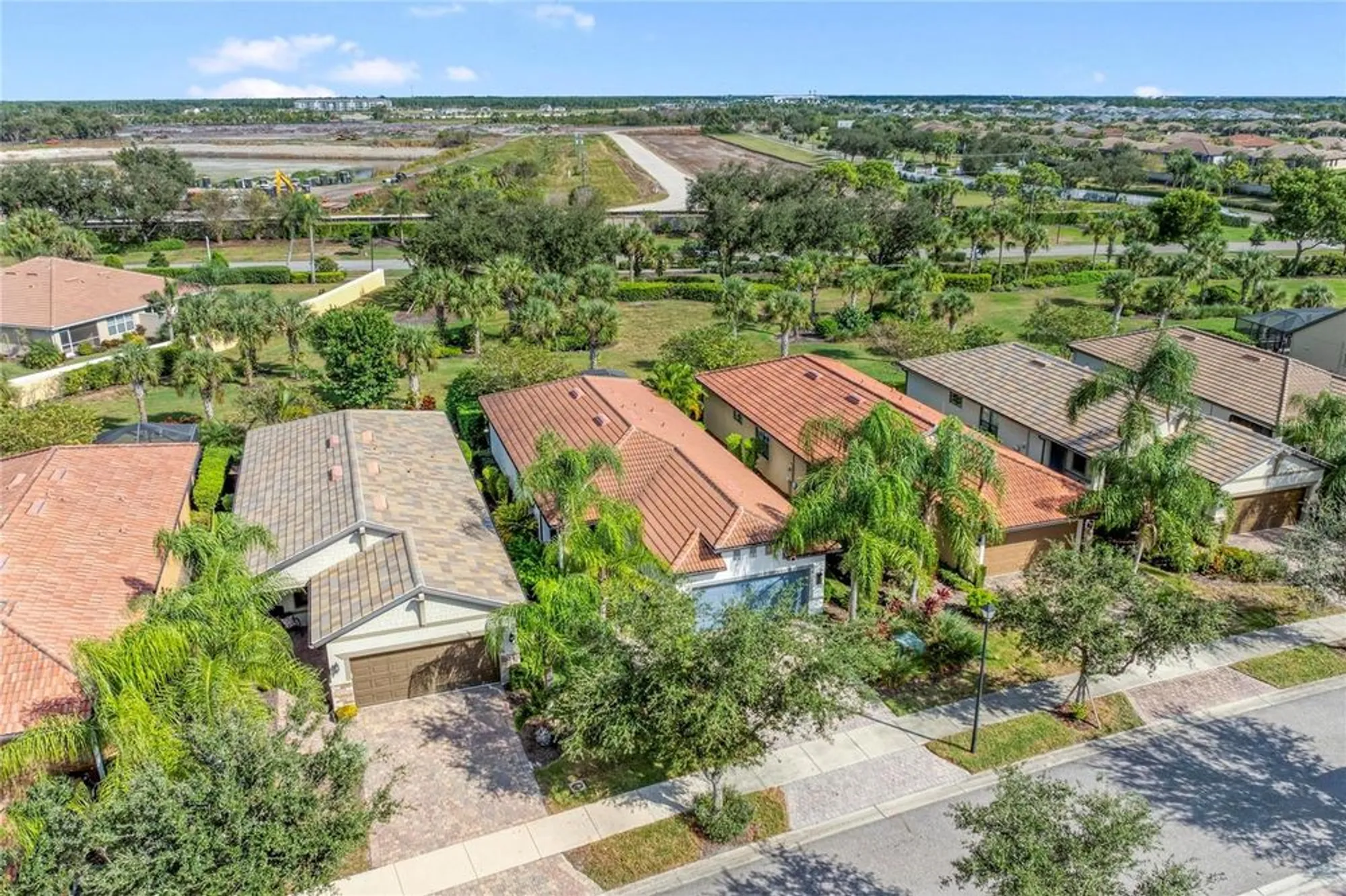 Property Slideshow image 52 of 60 | 19066 mangieri st, Venice, FL, 34293