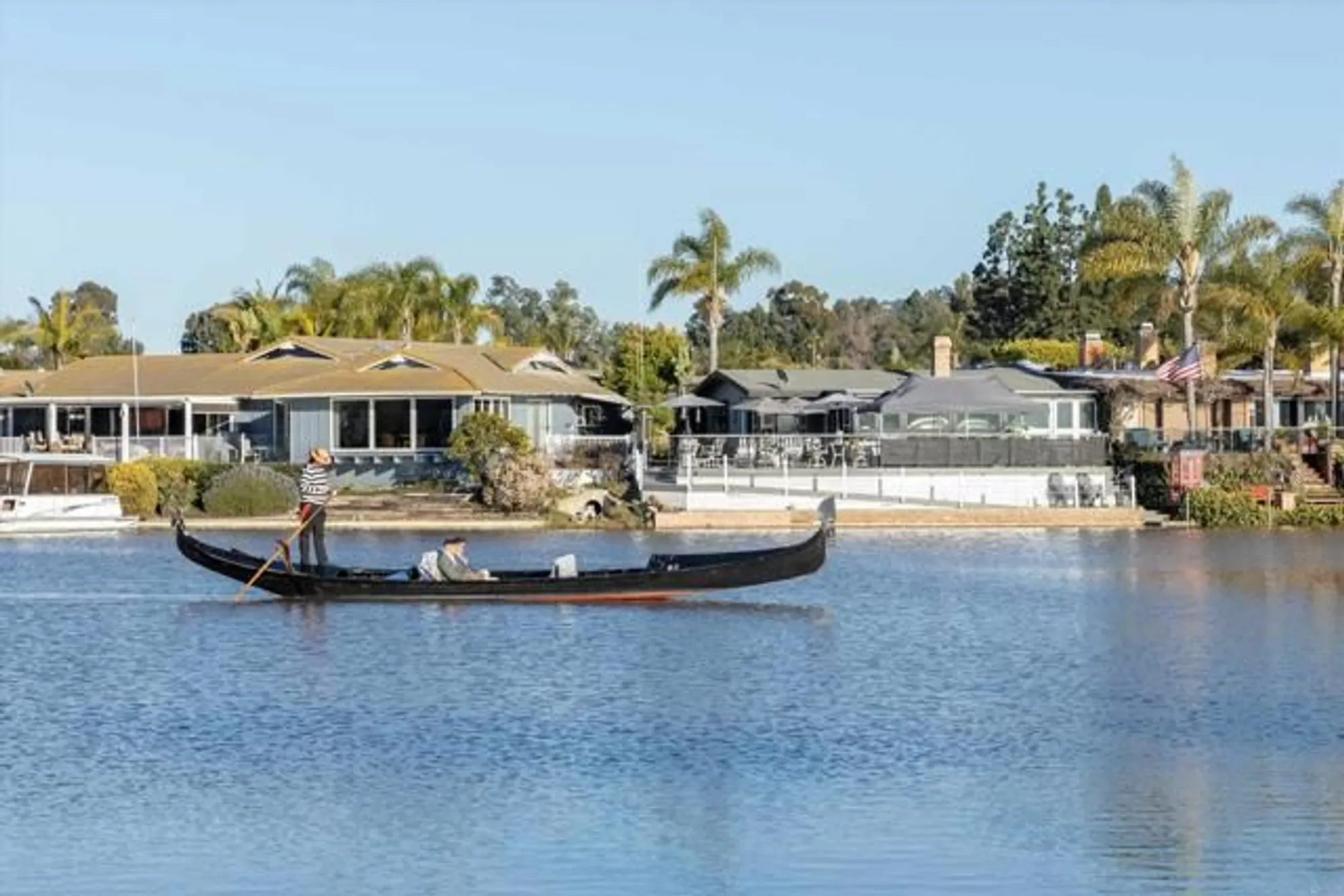 Property Slideshow image 50 of 51 | 1605 sonata ln, San Marcos, CA, 92078