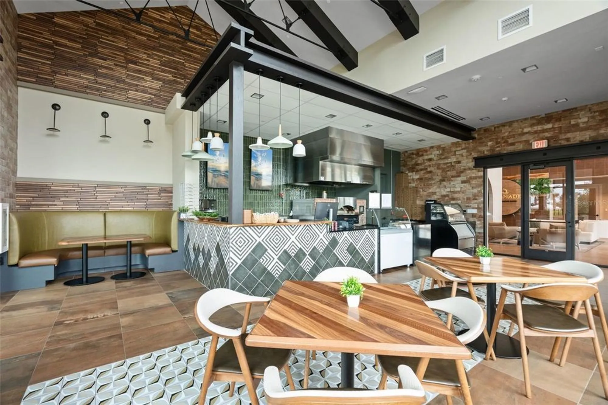 Property Slideshow image 84 of 94 | 14919 montello way, Bradenton, FL, 34211