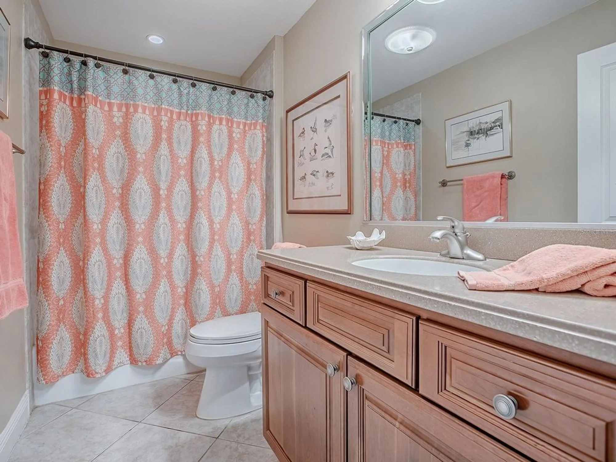 Property Slideshow image 27 of 43 | 752 harvey ln, The Villages, FL, 32162