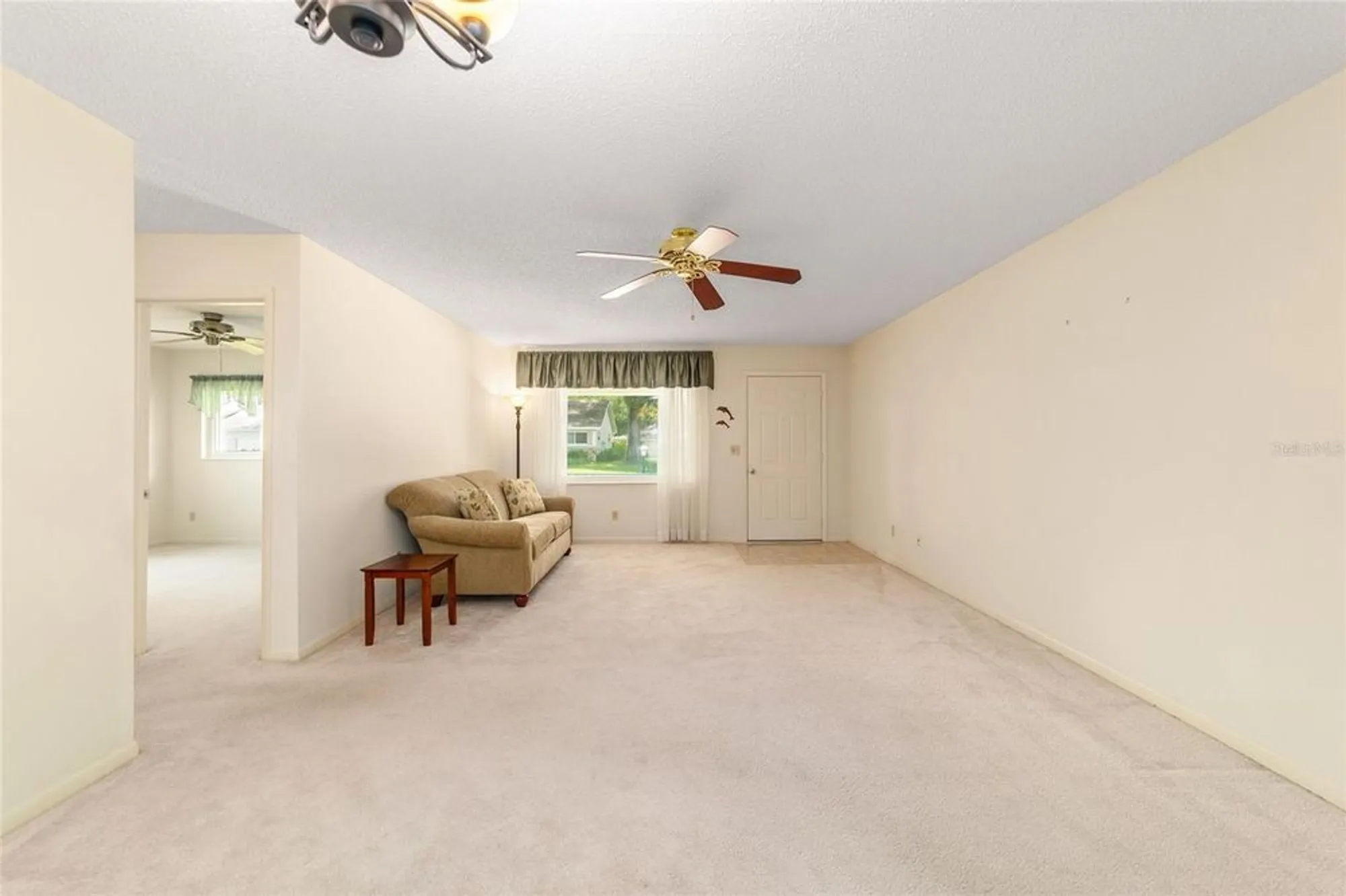 Property Slideshow image 11 of 48 | 8704 sw 94th ln g, Ocala, FL, 34481