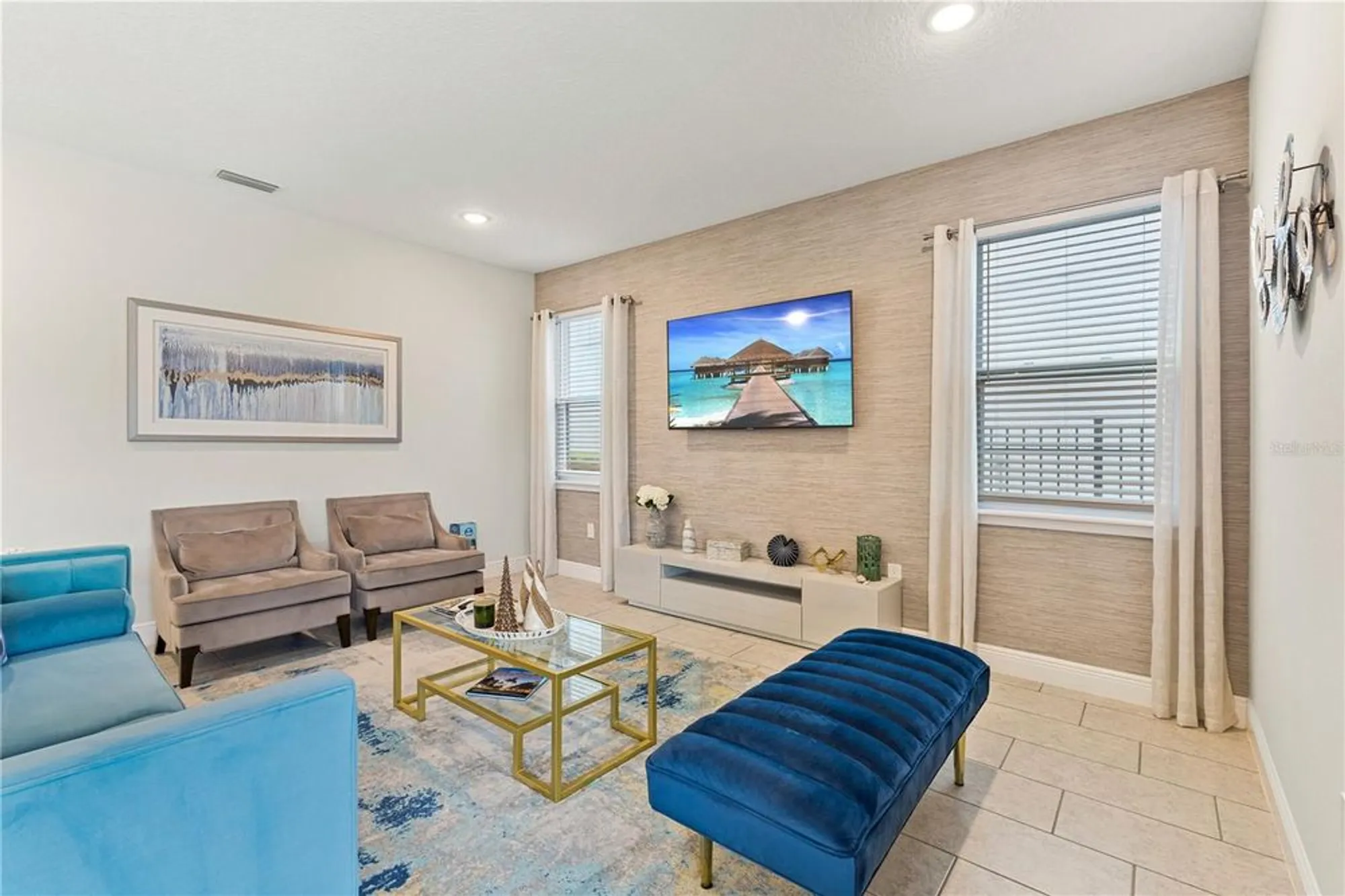 Property Slideshow image 24 of 46 | 321 auburn ave, Kissimmee, FL, 34747