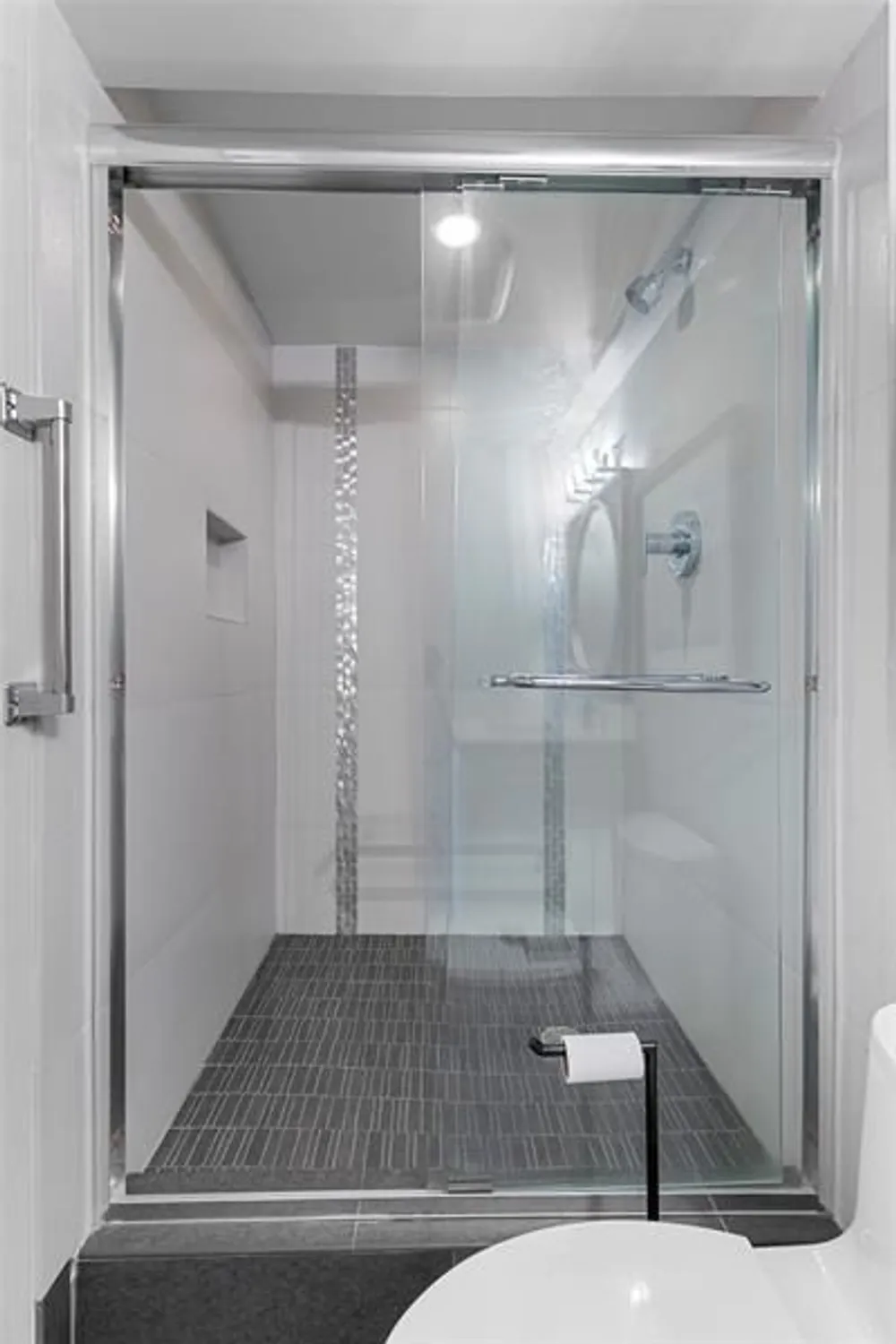 Property Slideshow image 14 of 52 | 485 grantham f # 485, Deerfield Beach, FL, 33442