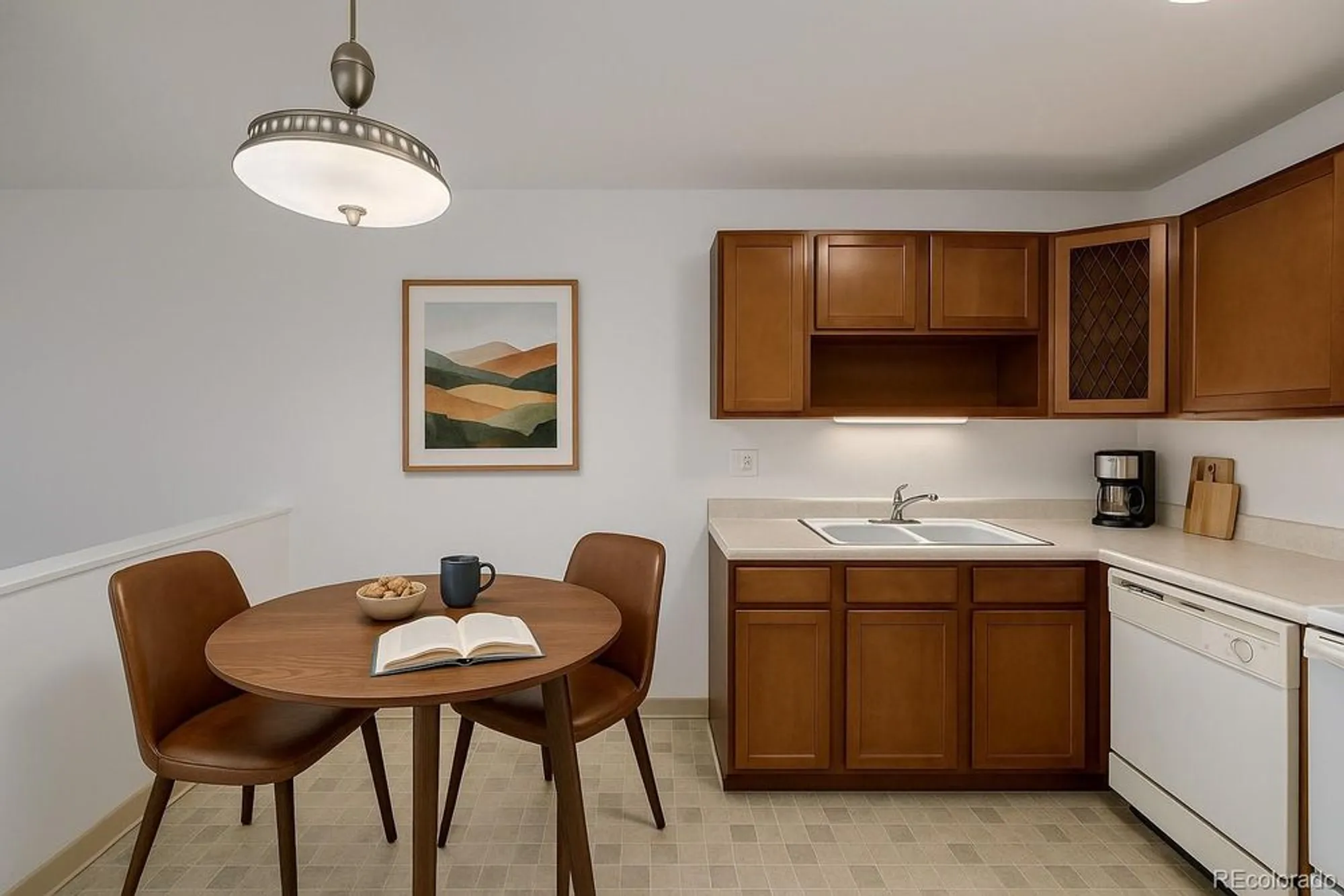 Property Slideshow image 7 of 50 | 9340 e center ave apt 8a, Denver, CO, 80247