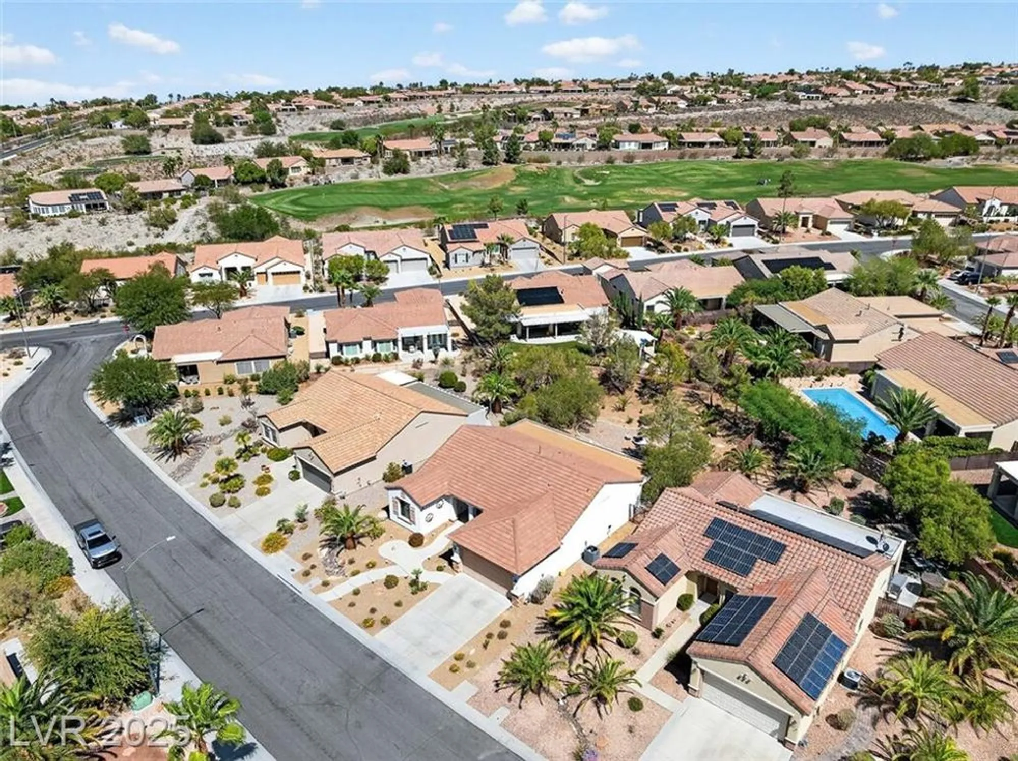 Property Slideshow image 48 of 56 | 2962 maffie st, Henderson, NV, 89052