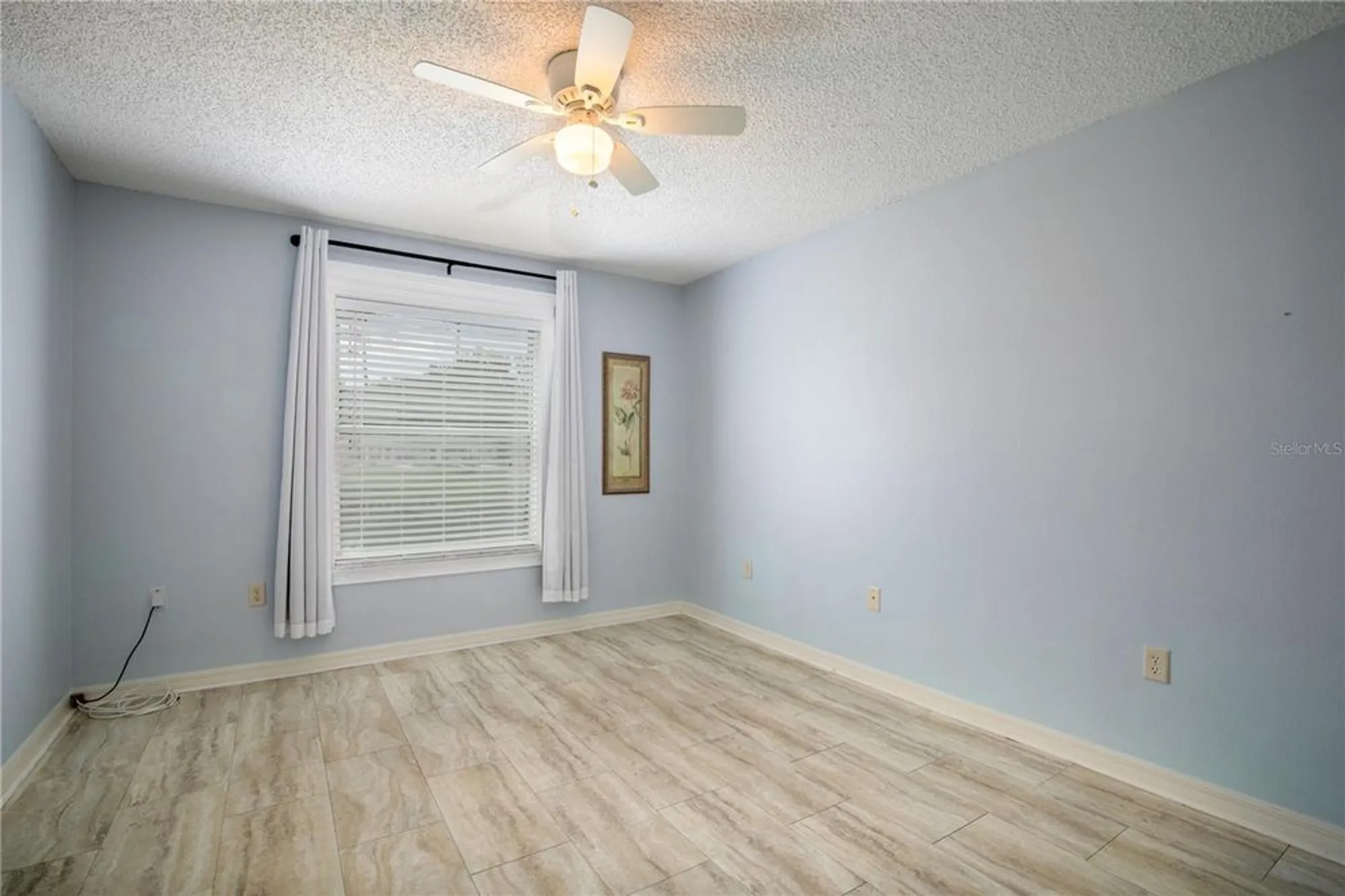 Property Slideshow image 7 of 32 | 738 cottage park ln, Leesburg, FL, 34748