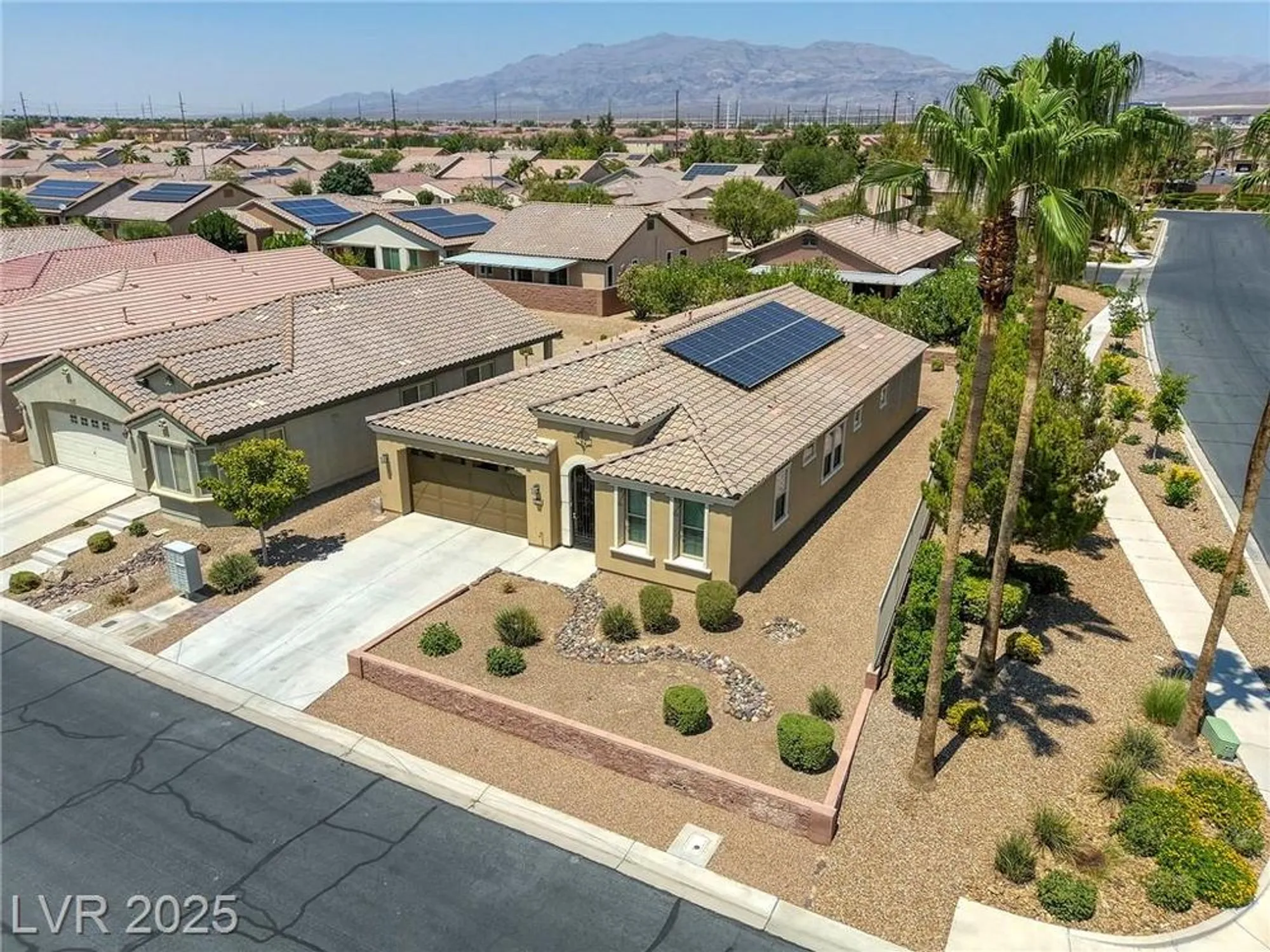 Property Slideshow image 49 of 68 | 3728 garnet heights ave, North Las Vegas, NV, 89081