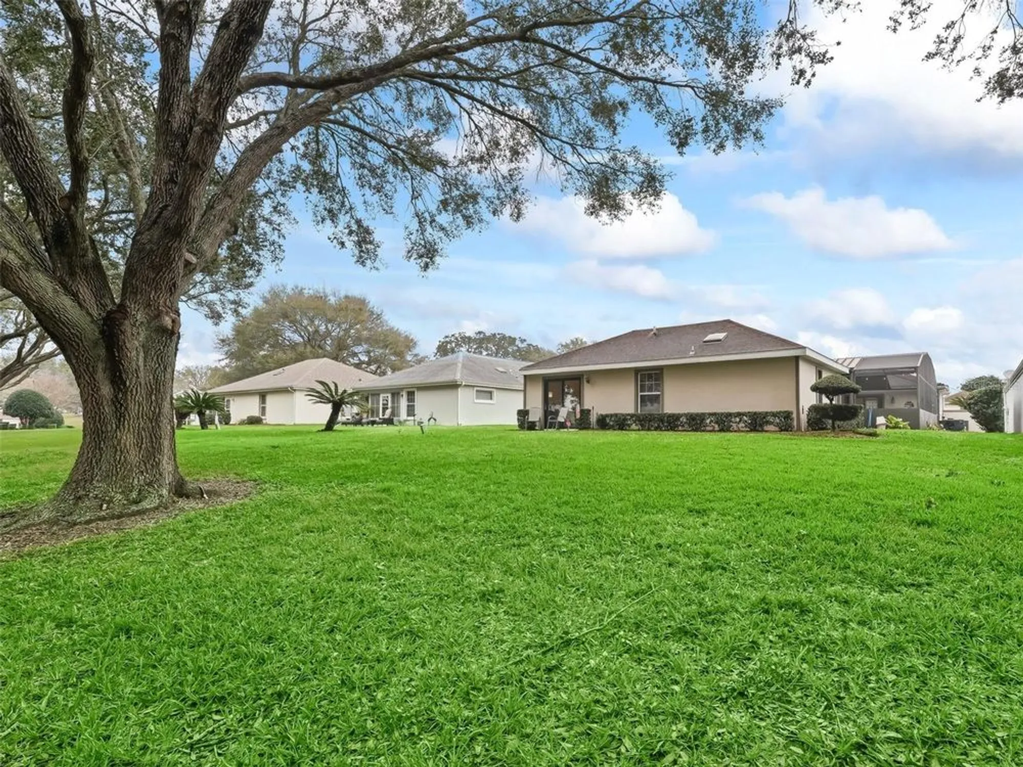 Property Slideshow image 40 of 56 | 17728 se 115th ct, Summerfield, FL, 34491