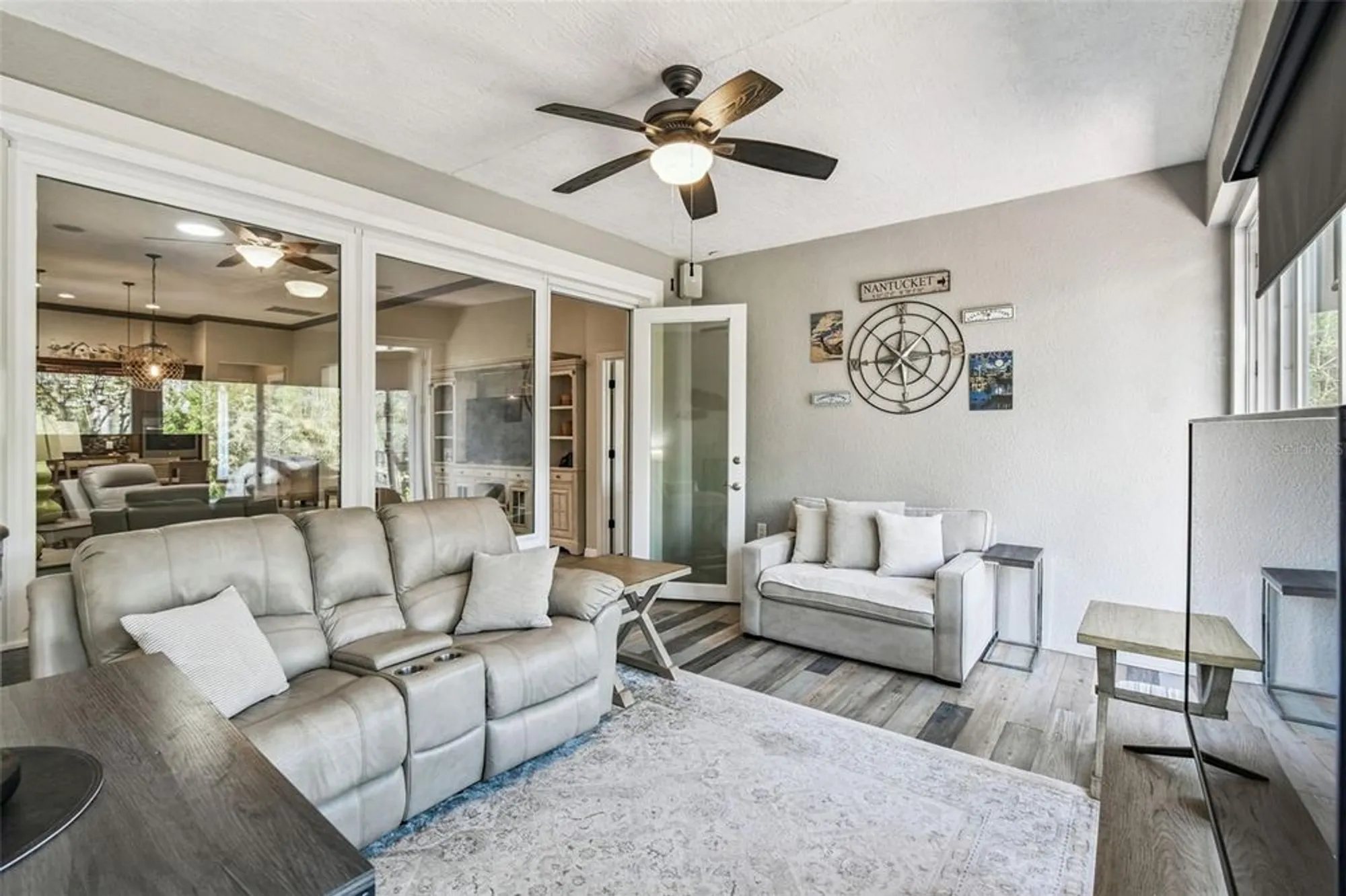 Property Slideshow image 13 of 72 | 514 san joaquin rd, Poinciana, FL, 34759