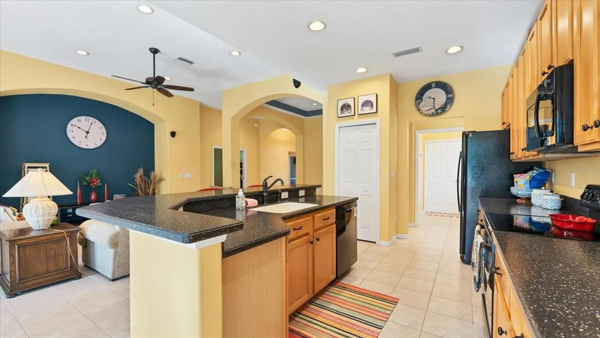 Property Slideshow image 17 of 74 | 5151 laurel oak ct, North Port, FL, 34287