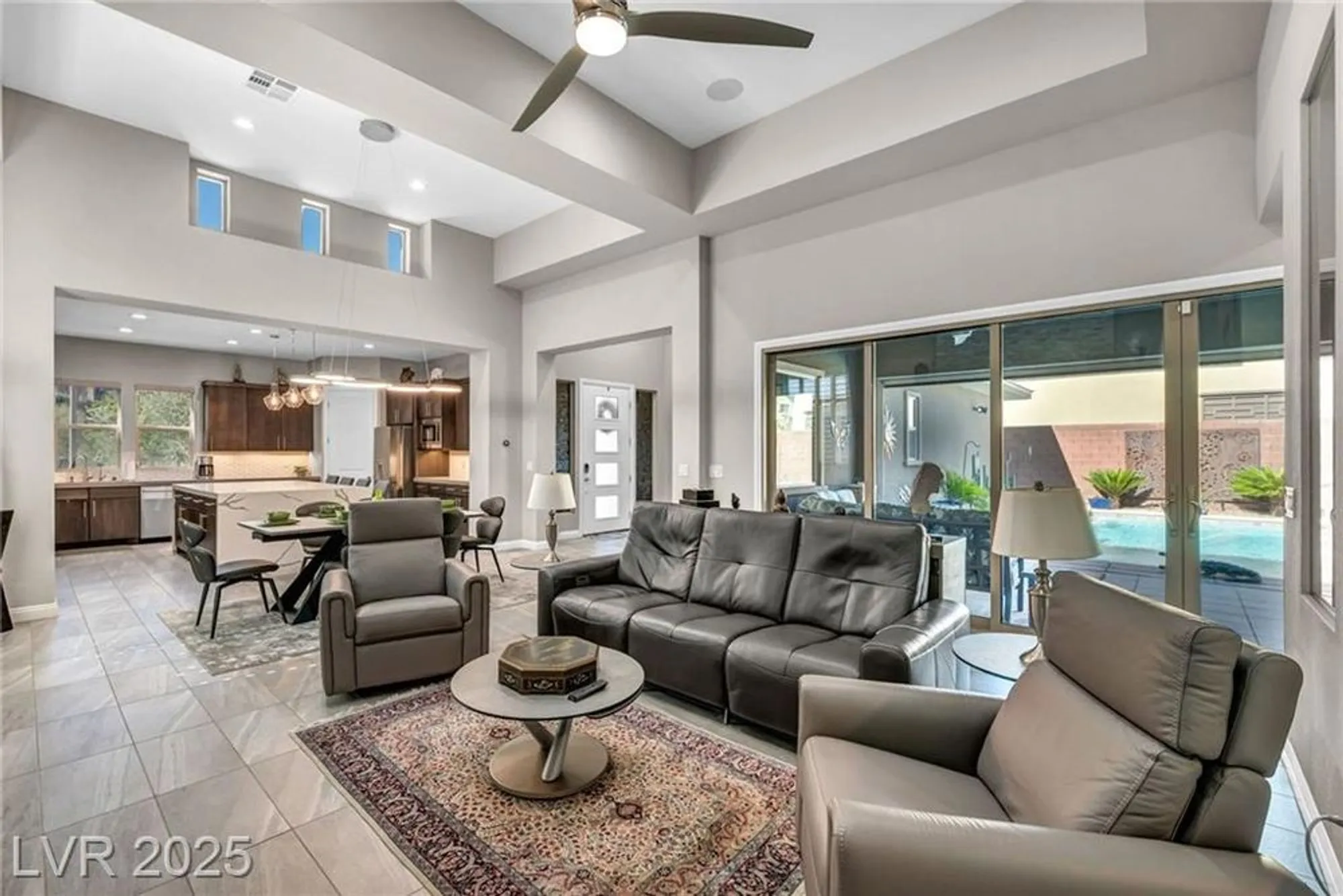 Property Slideshow image 83 of 98 | 10018 regency square ave, Las Vegas, NV, 89148