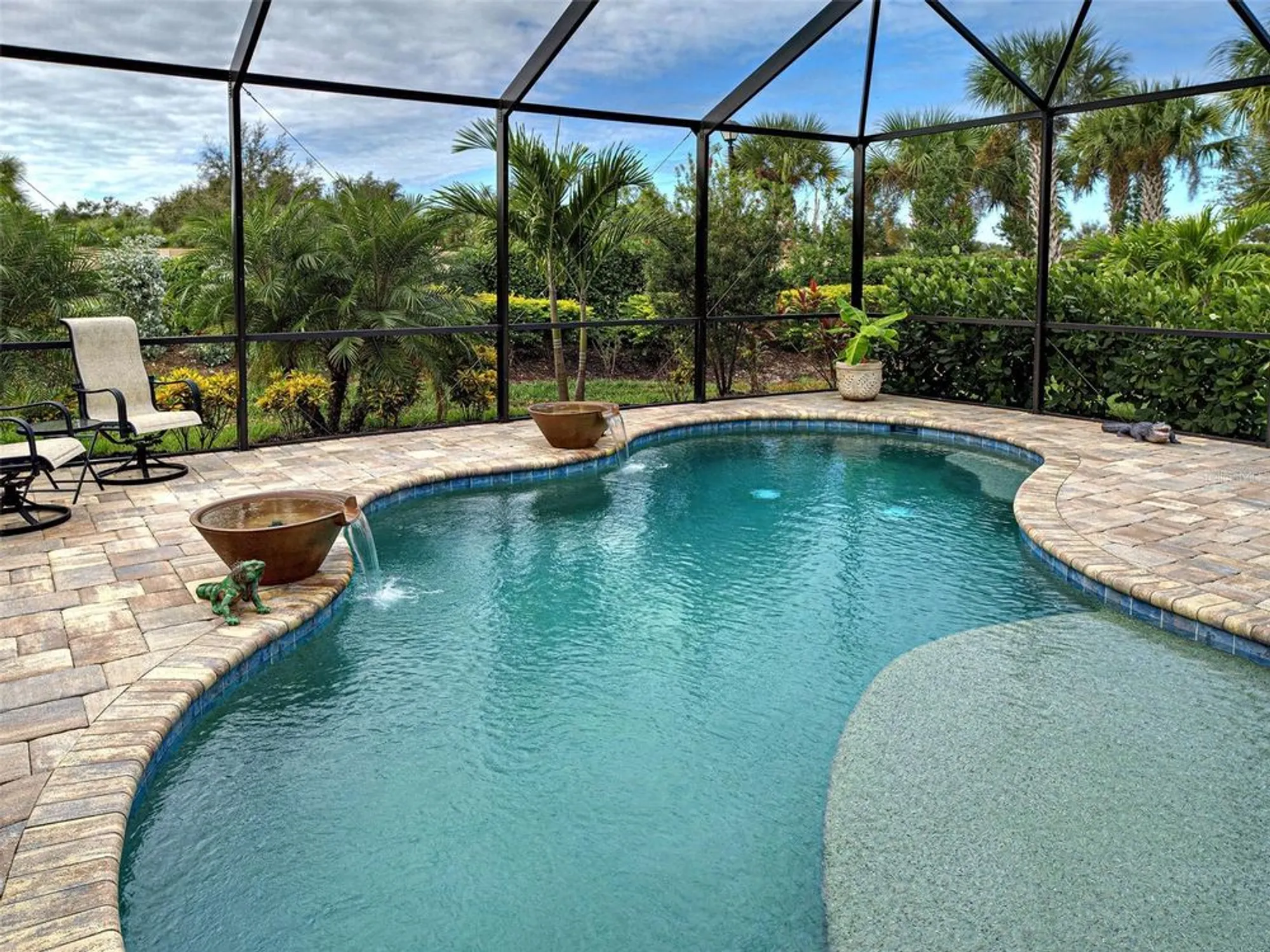 Property Slideshow image 3 of 88 | 13531 nobilio st, Venice, FL, 34293