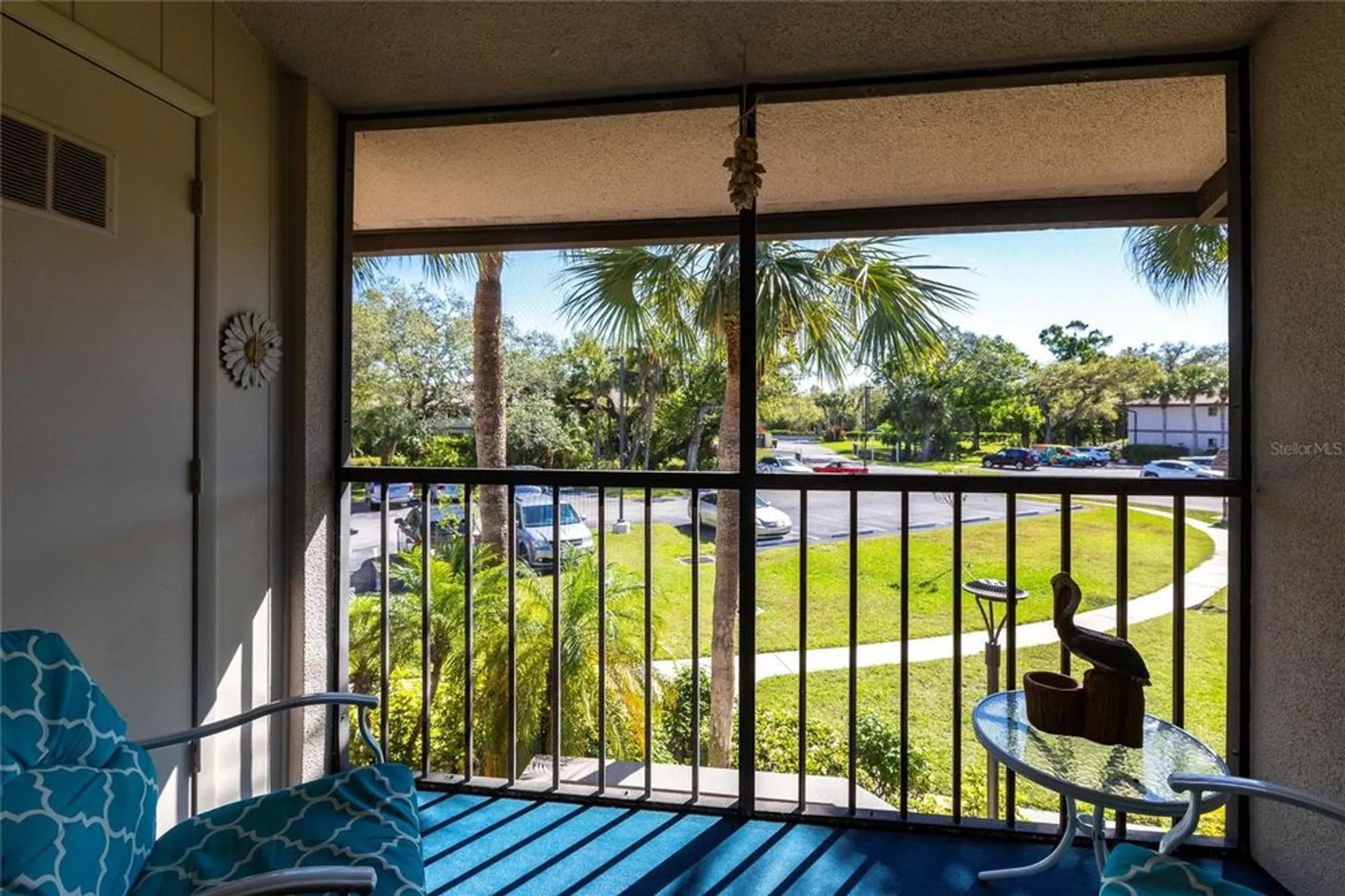 Property Slideshow image 22 of 37 | 1515 forrest nelson blvd l204, Port Charlotte, FL, 33952