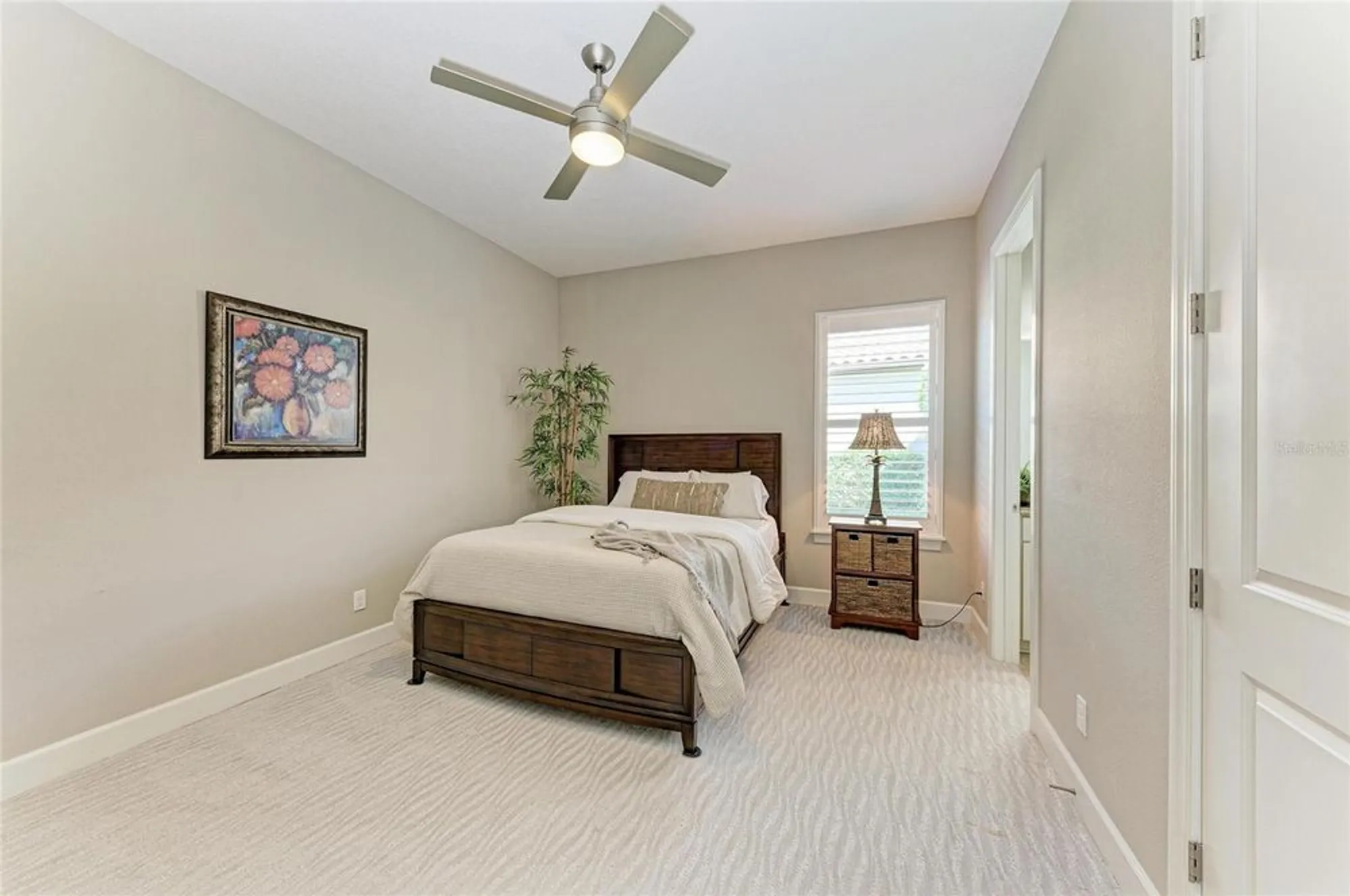 Property Slideshow image 31 of 70 | 4908 tivoli run, Bradenton, FL, 34211