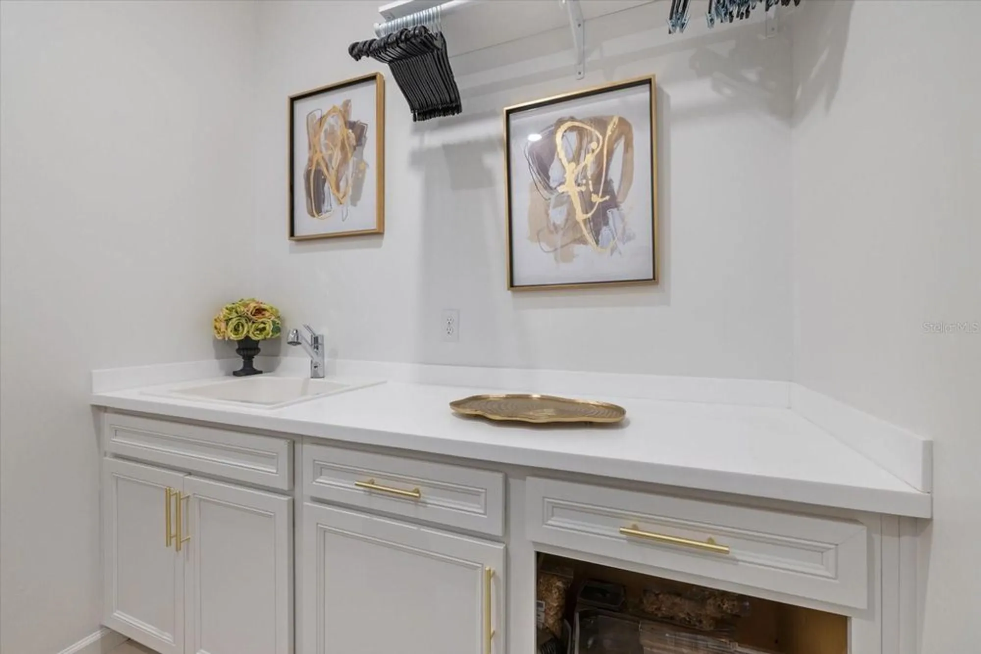 Property Slideshow image 45 of 92 | 10240 beach dune dr, Englewood, FL, 34223