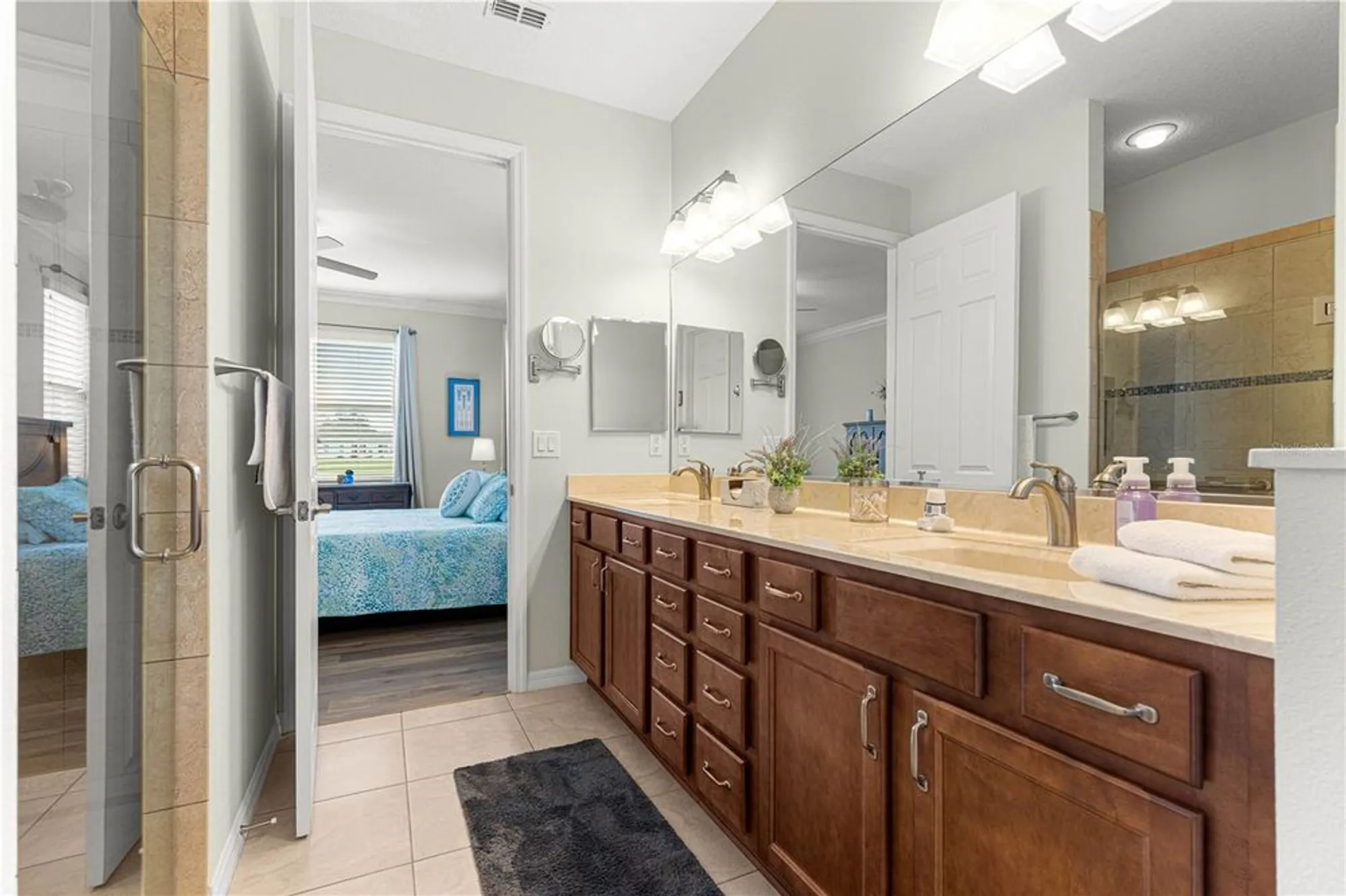 Property Slideshow image 33 of 67 | 9642 sw 95th loop, Ocala, FL, 34481