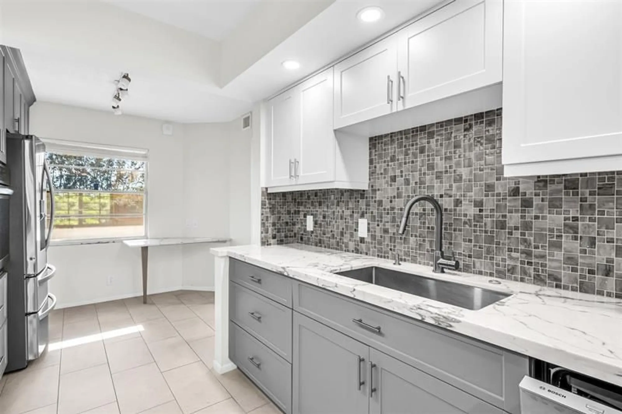 Property Slideshow image 5 of 33 | 1703 andros isle g4, Coconut Creek, FL, 33066