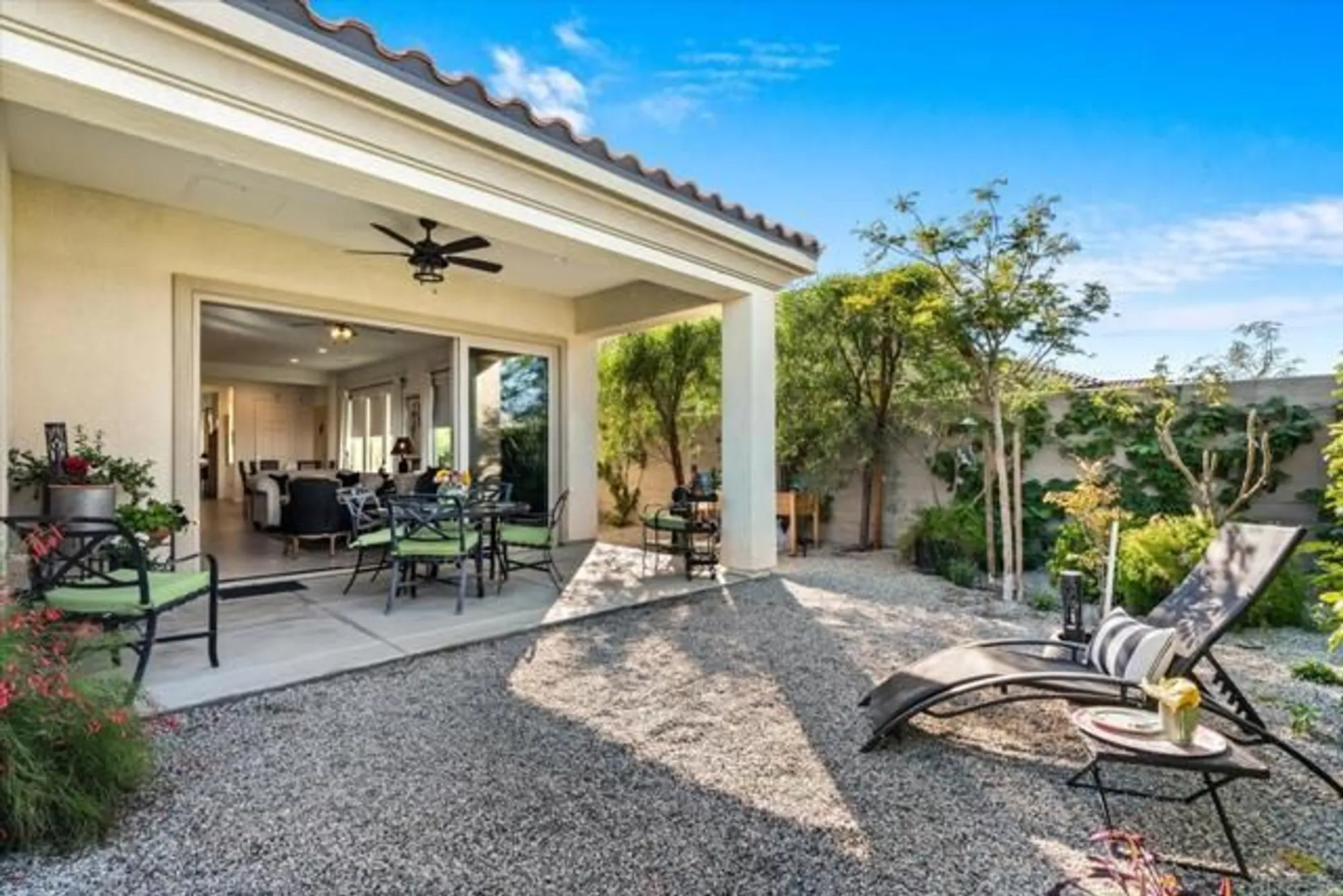 Property Slideshow image 32 of 51 | 132 claret, Rancho Mirage, CA, 92270
