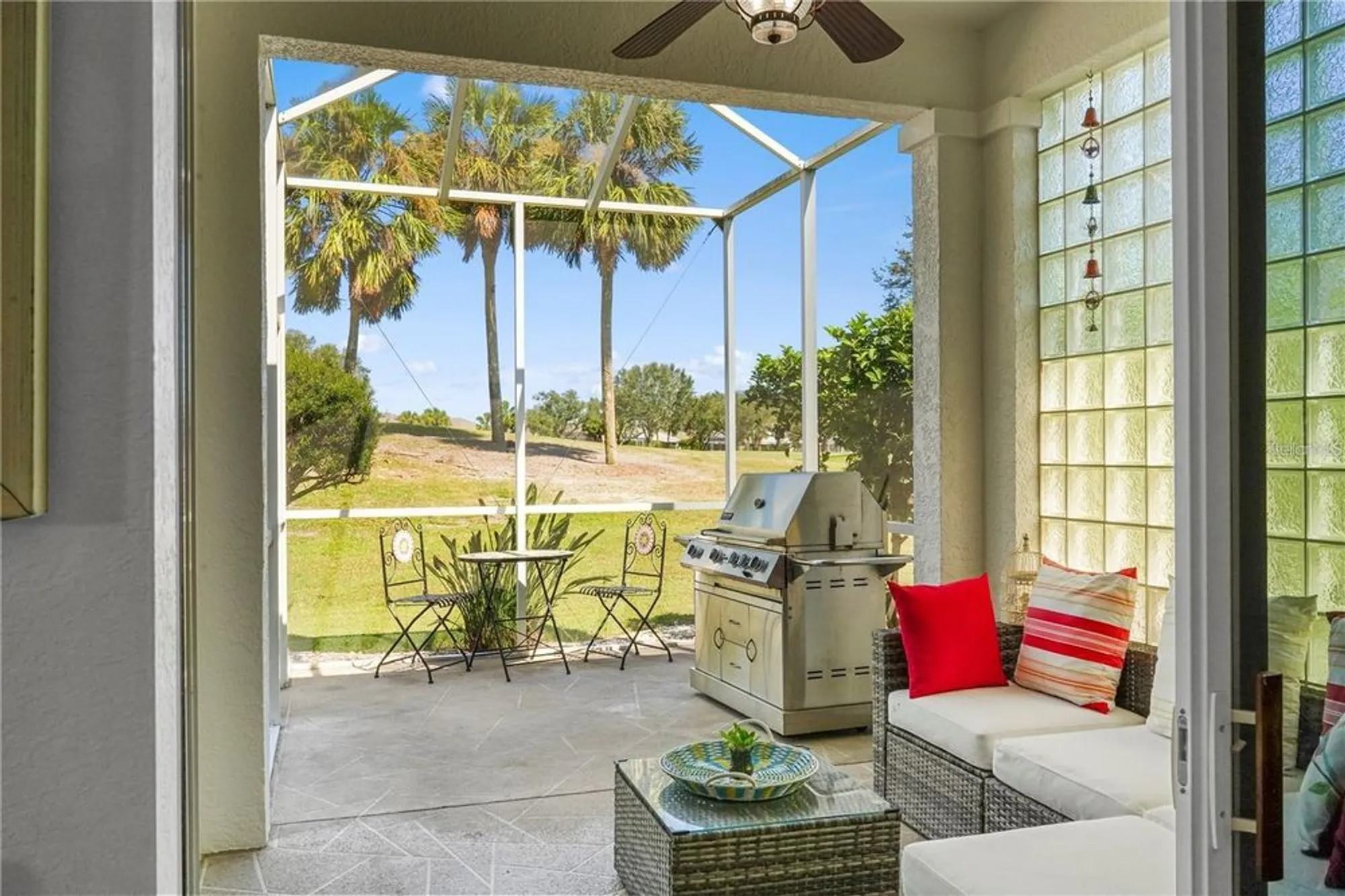 Property Slideshow image 29 of 48 | 443 noble faire dr, Sun City Center, FL, 33573