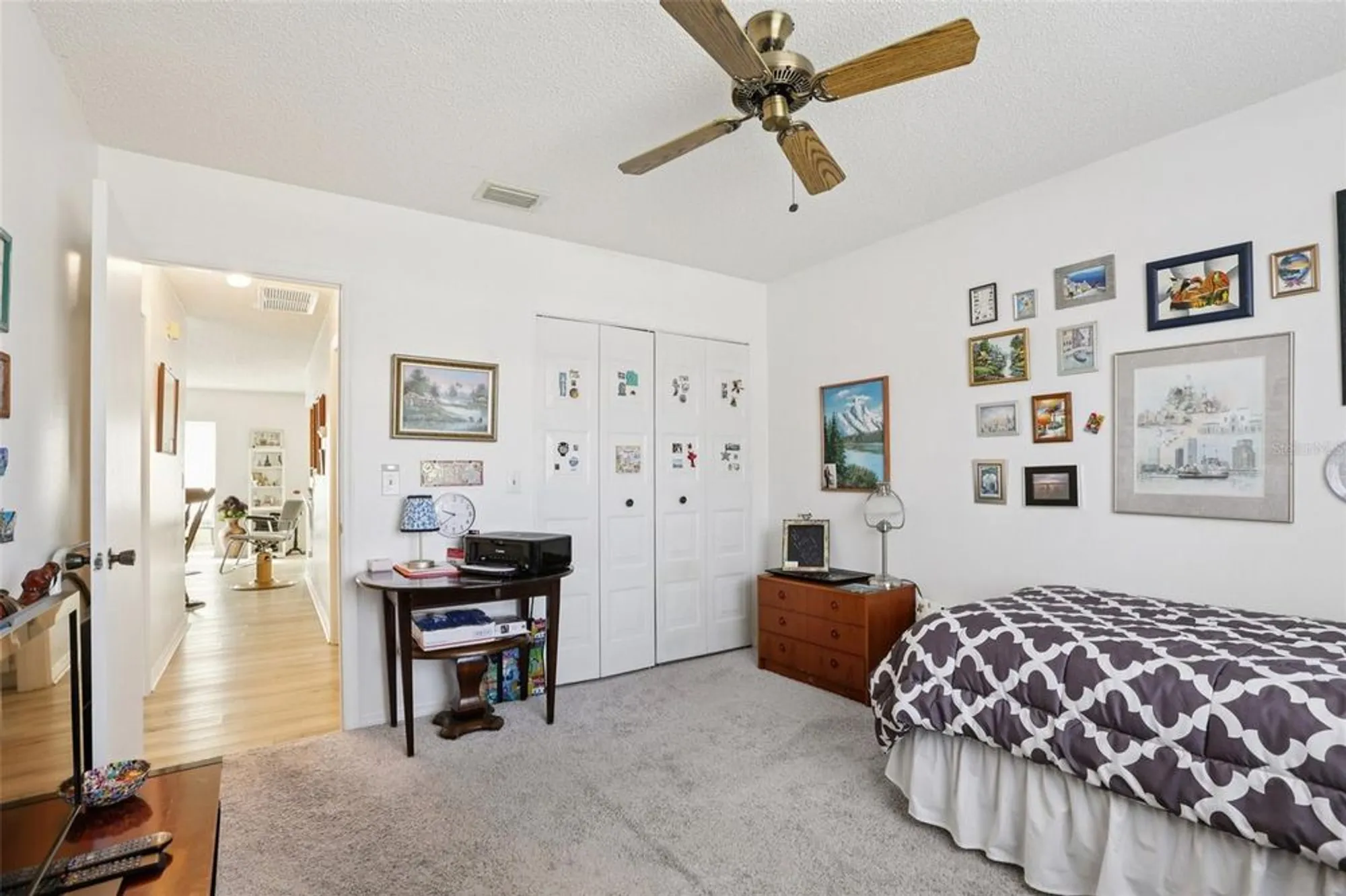 Property Slideshow image 18 of 55 | 2339 glenmore cir, Sun City Center, FL, 33573