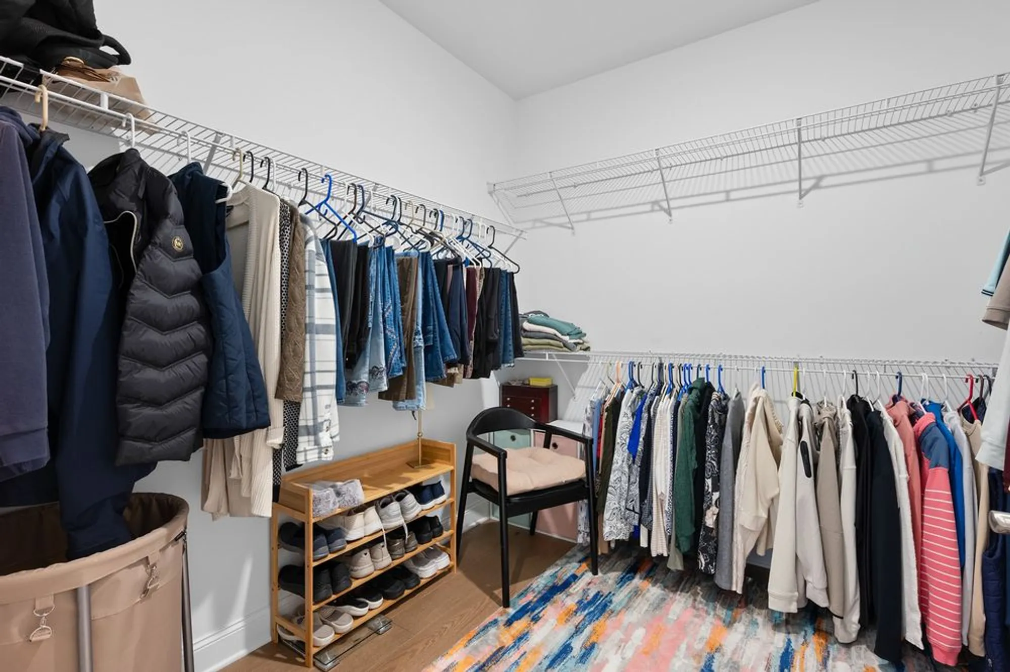 Property Slideshow image 18 of 49 | 1519 cedarbrooke ln, Lebanon, TN, 37090