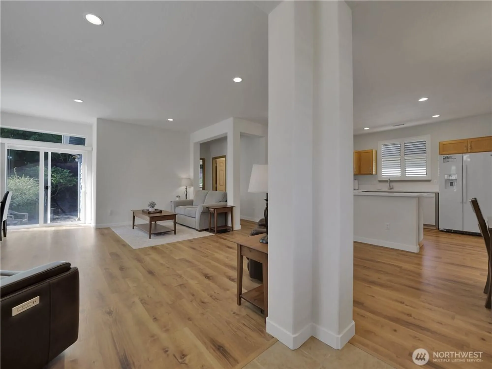 Property Slideshow image 8 of 37 | 8217 bainbridge loop, Lacey, WA, 98516